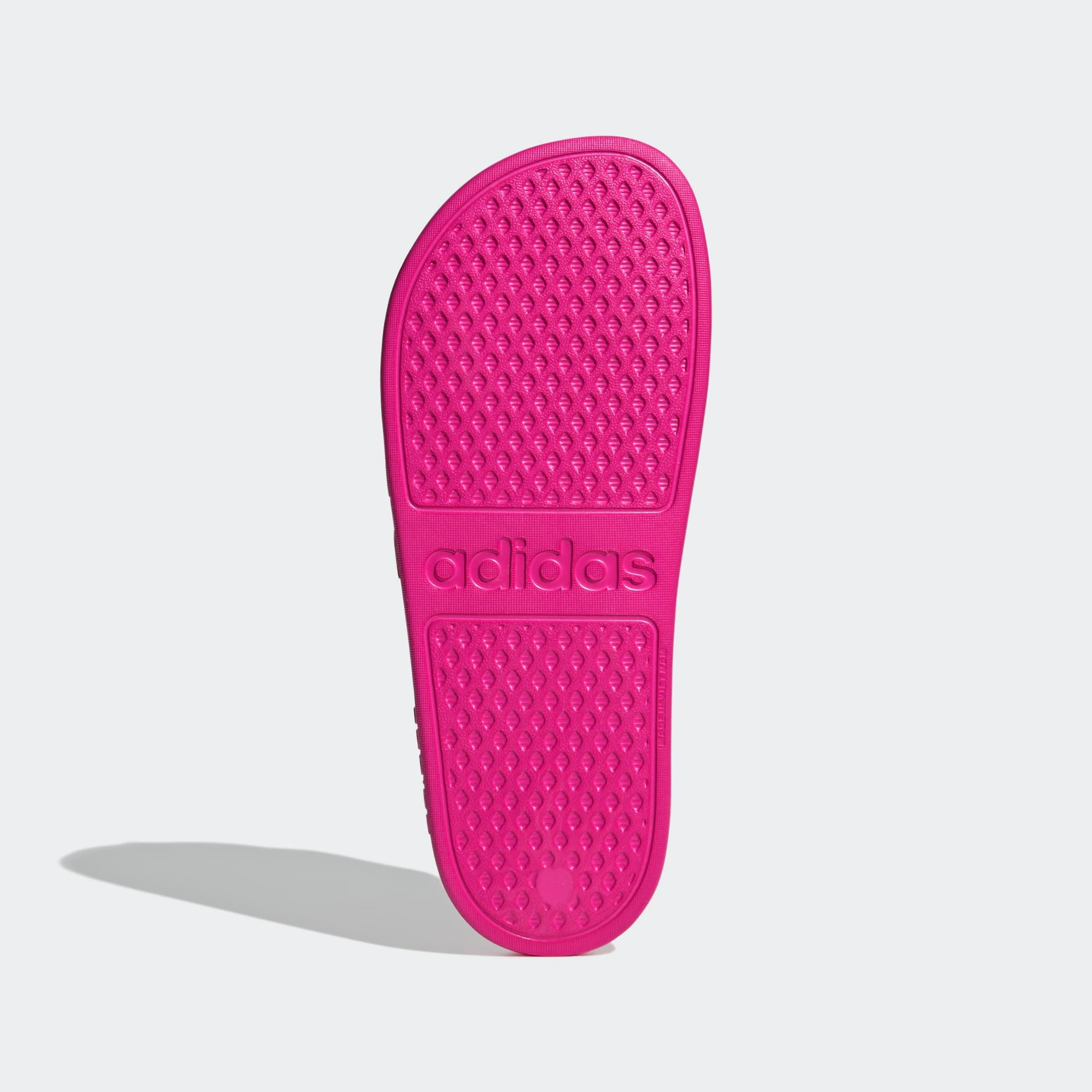 adidas Sportswear Badesandale »AQUA ADILETTE«