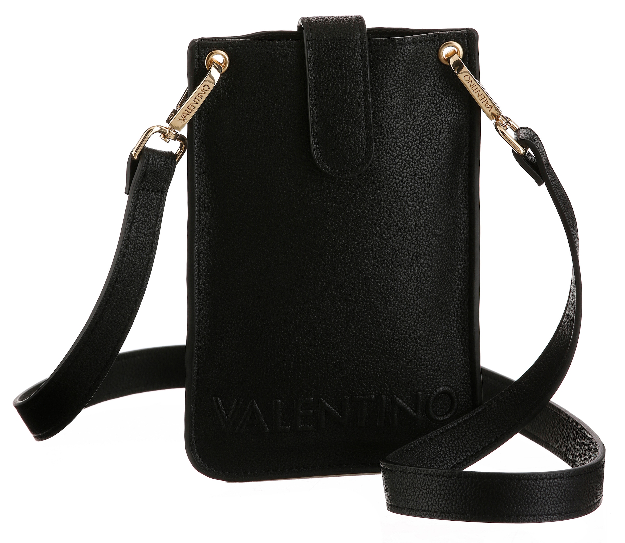 VALENTINO BAGS Handytasche »NOODLES«, mit Kartensteckfächer an der Rückseite kaufen