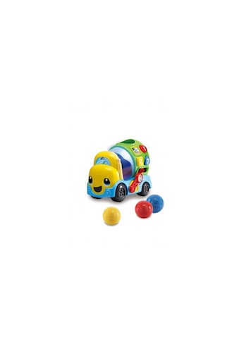Spielzeug-Auto »Vtech Fröhlicher Farbmischer«