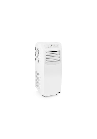 Tristar Klimagerät »AC-5560« kaufen