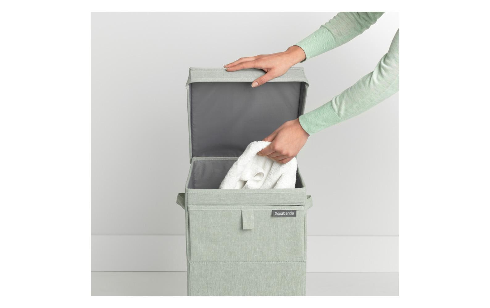 Brabantia Wäschekorb