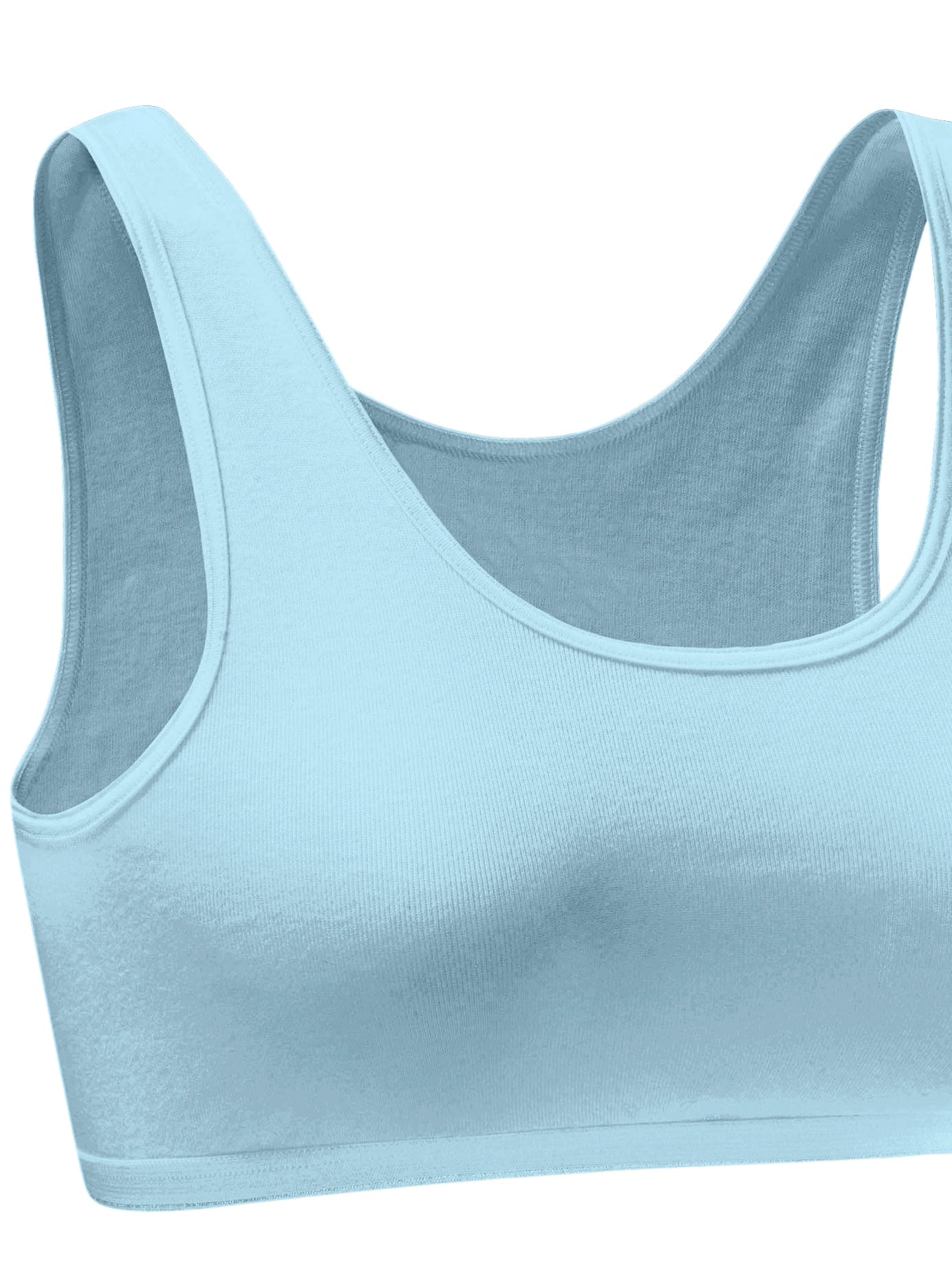 Speidel Bustier