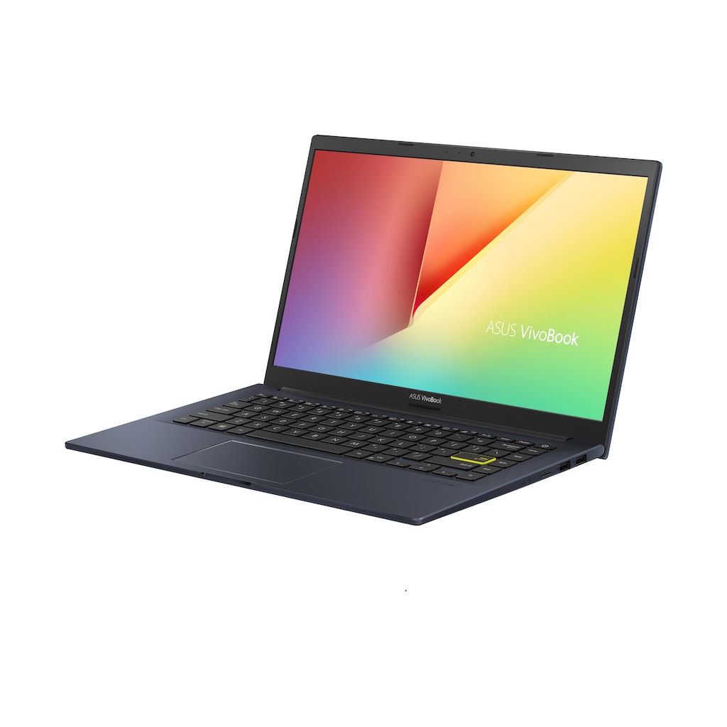 Asus Notebook »14 X413EA-EB092T«, 35,56 cm, / 14 Zoll, Intel, Core i5