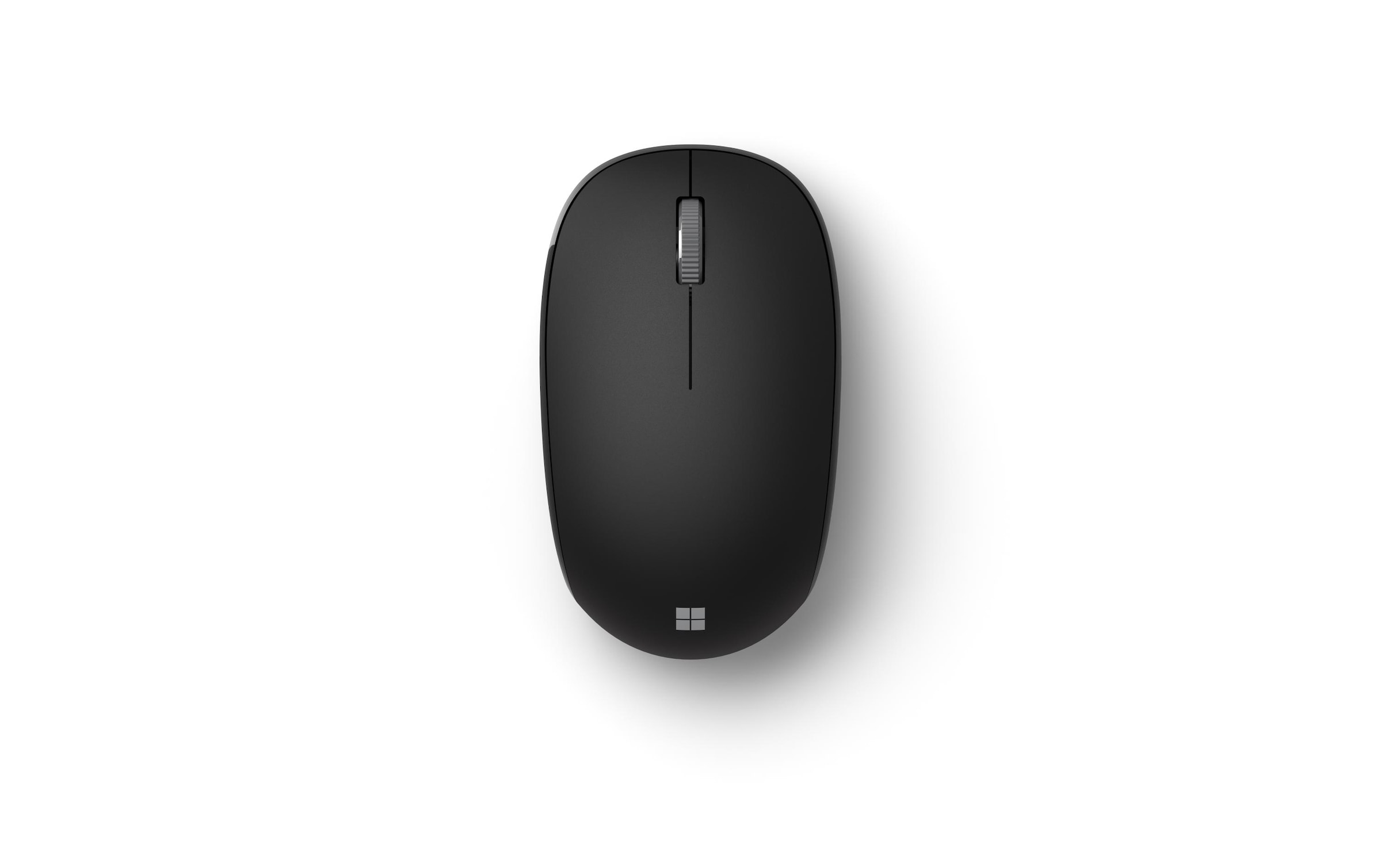 Microsoft Tastatur- und Maus-Set »Bluetoo«