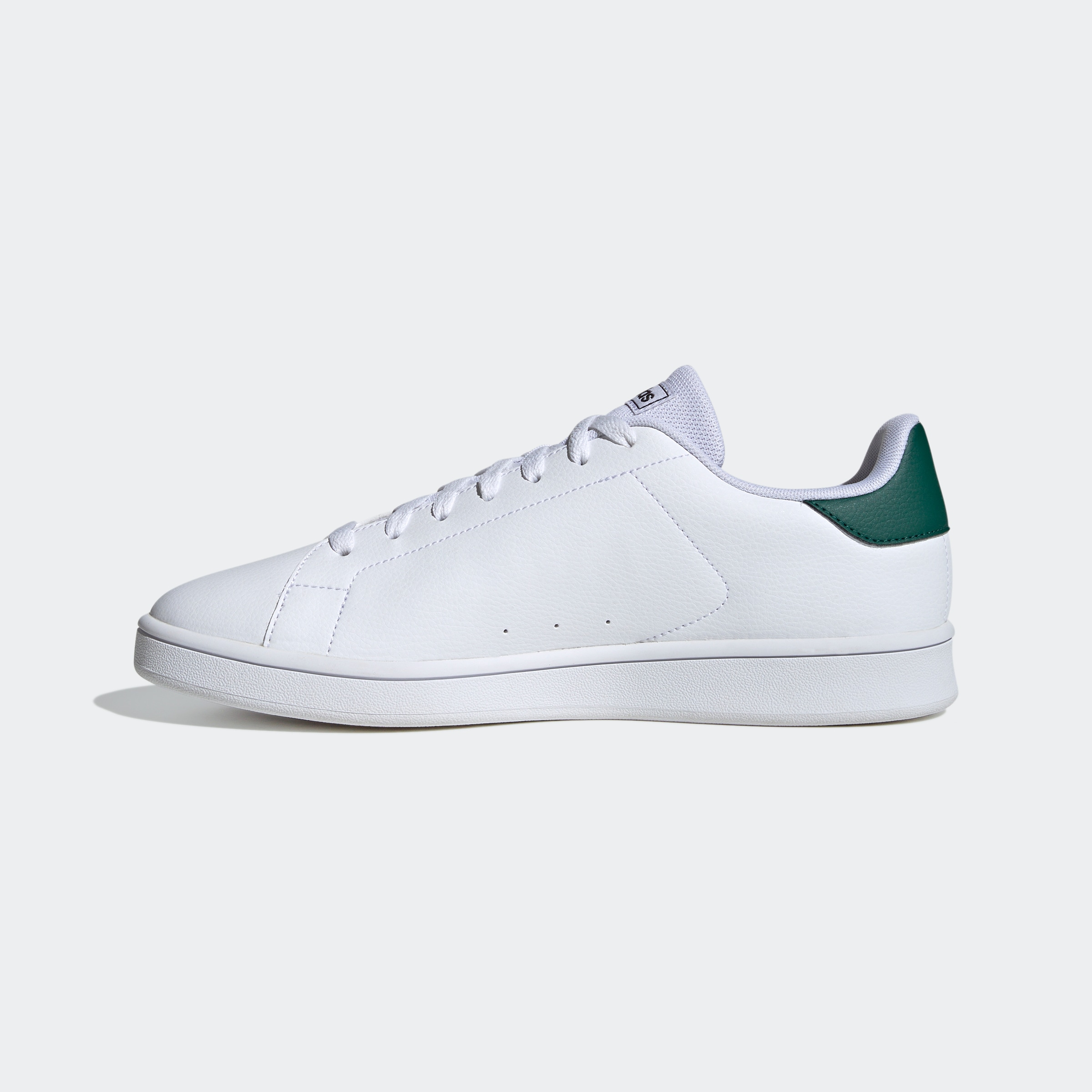 adidas Sportswear Sneaker »COURT«