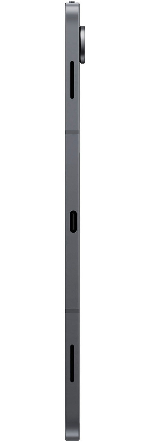 Samsung Tablet »Galaxy Tab S11«, (27,81 cm / 11 Zoll), Android,One UI,Knox, WQXGA,)