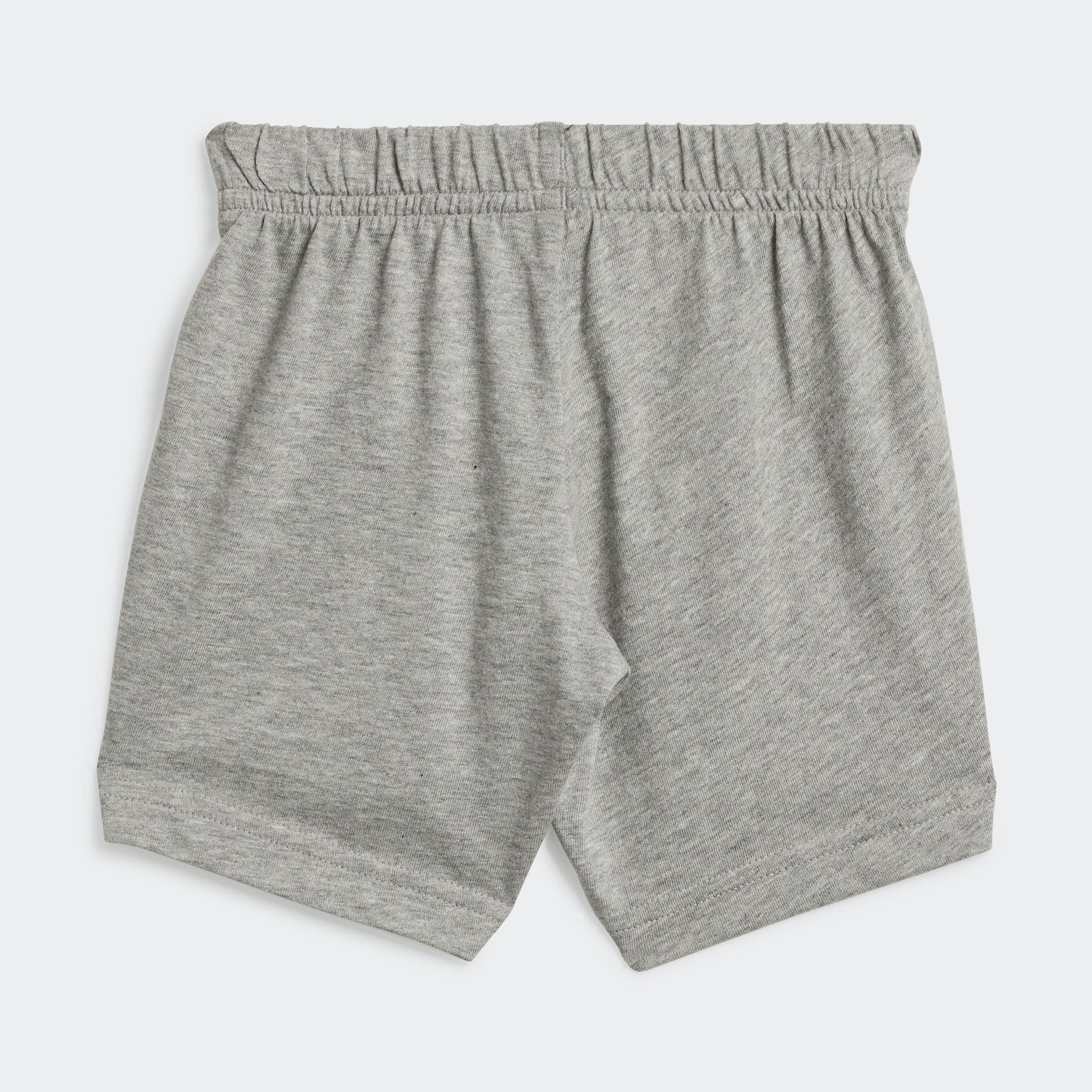 adidas Sportswear Trainingsanzug »I BL CO T SET«, (2 tlg.)