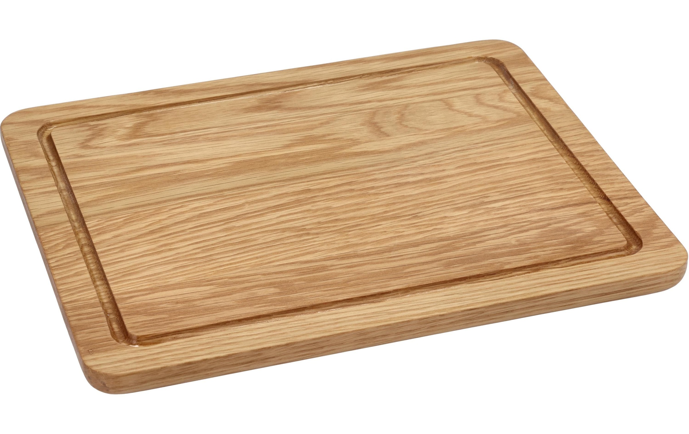 Schneidebrett »Schneidebrett Foresta 35 cm«