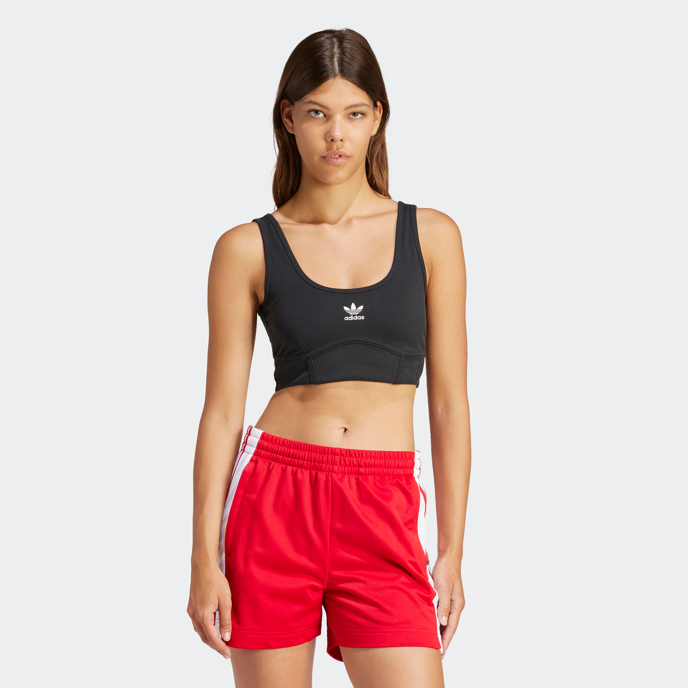 Sport-BH »TREFOIL BRA«