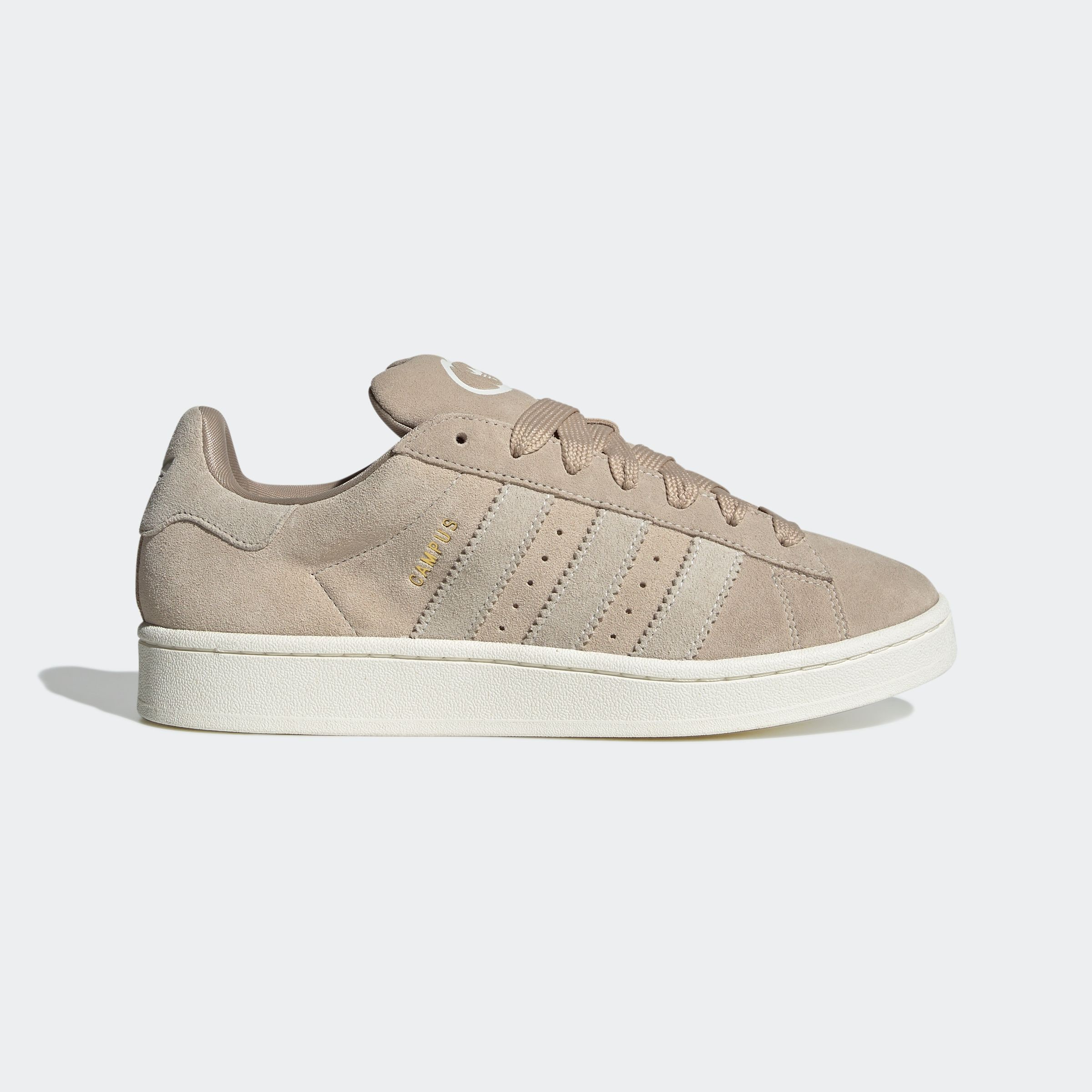 adidas Originals Sneaker »CAMPUS 00S«