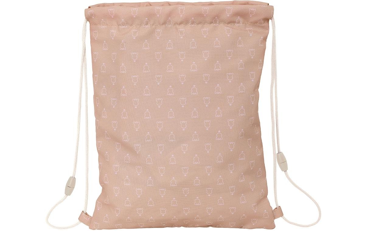 safta Turnbeutel »Sophie la Girafe Cookie«