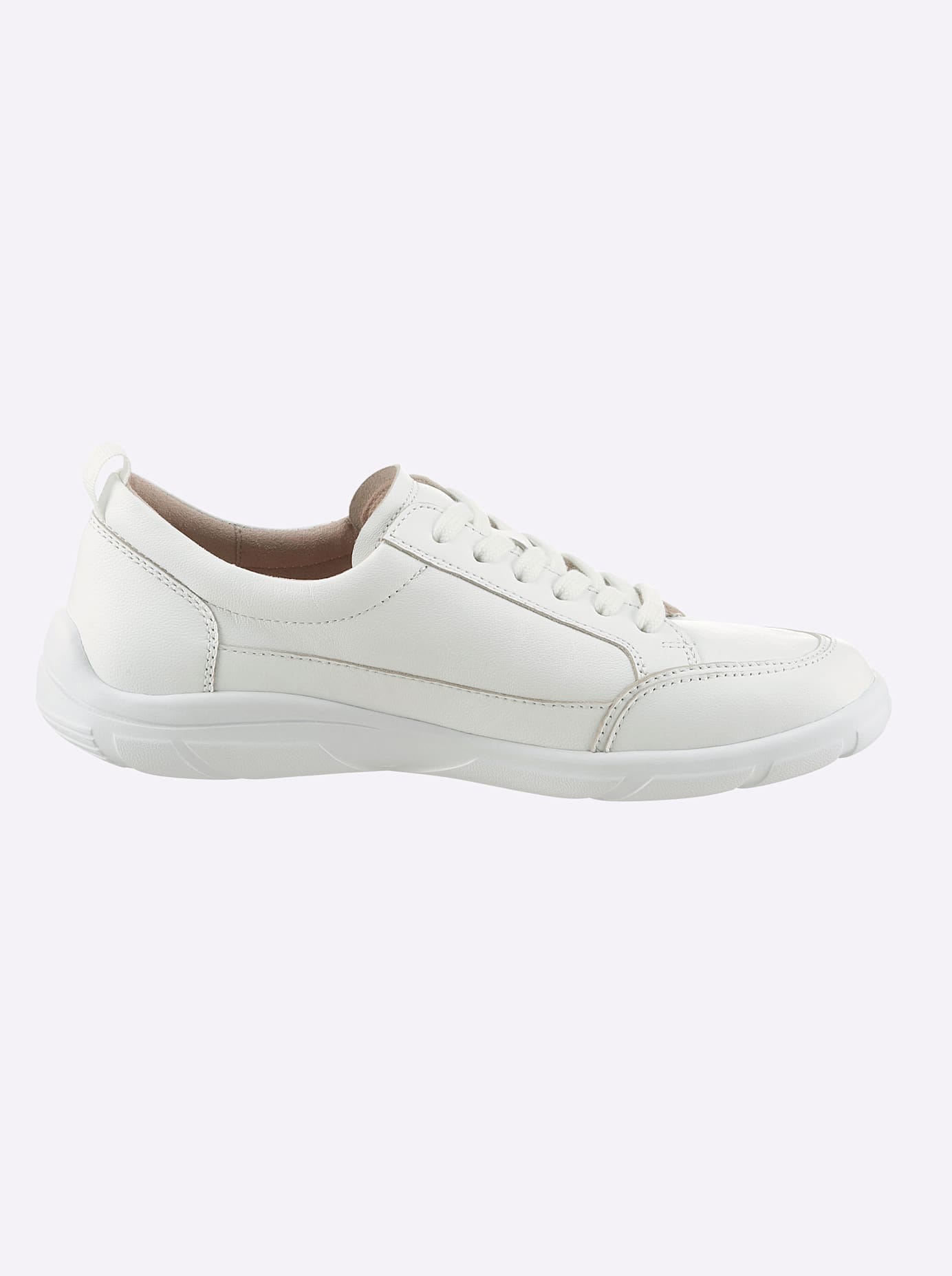 Caprice Sneaker