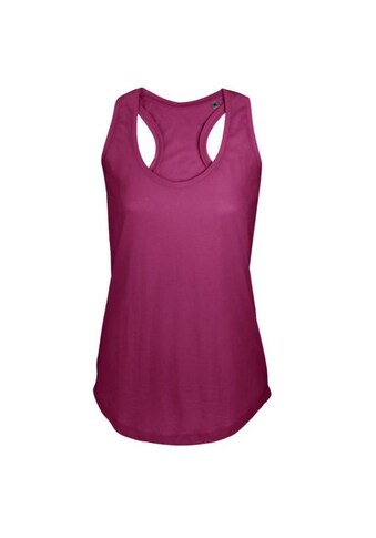 SOLS Tanktop »Damen Moka Tank-Top, ärmellos« kaufen SOLS Tanktop »Damen Moka Tank-Top, ärmellos« kaufen