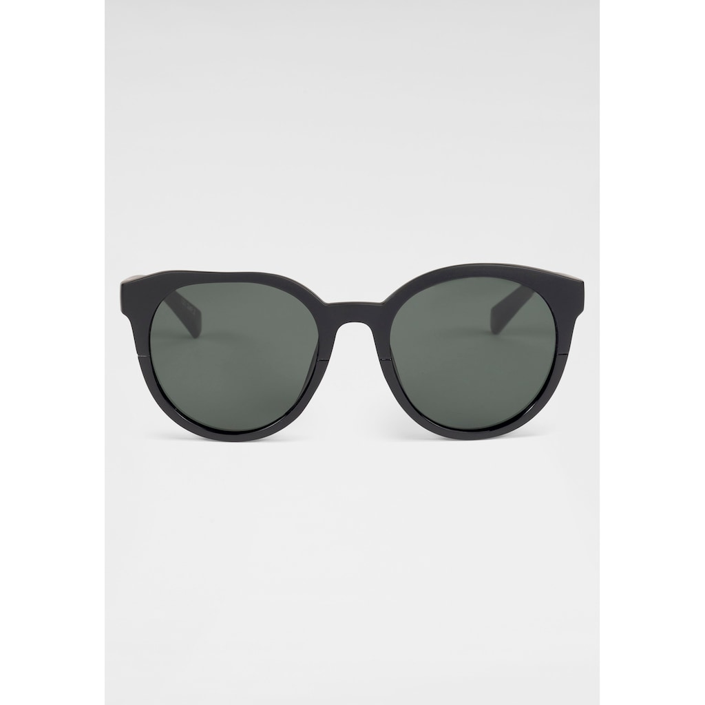 catwalk Eyewear Sonnenbrille, Damen-Sonnenbrille
