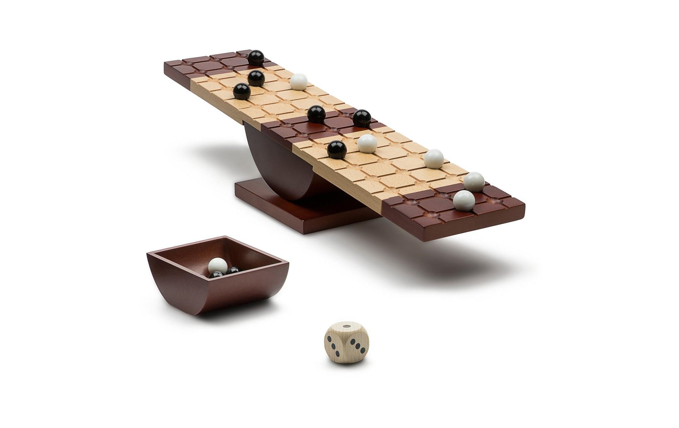 Spin Master Spiel »Rock me Archimedes«