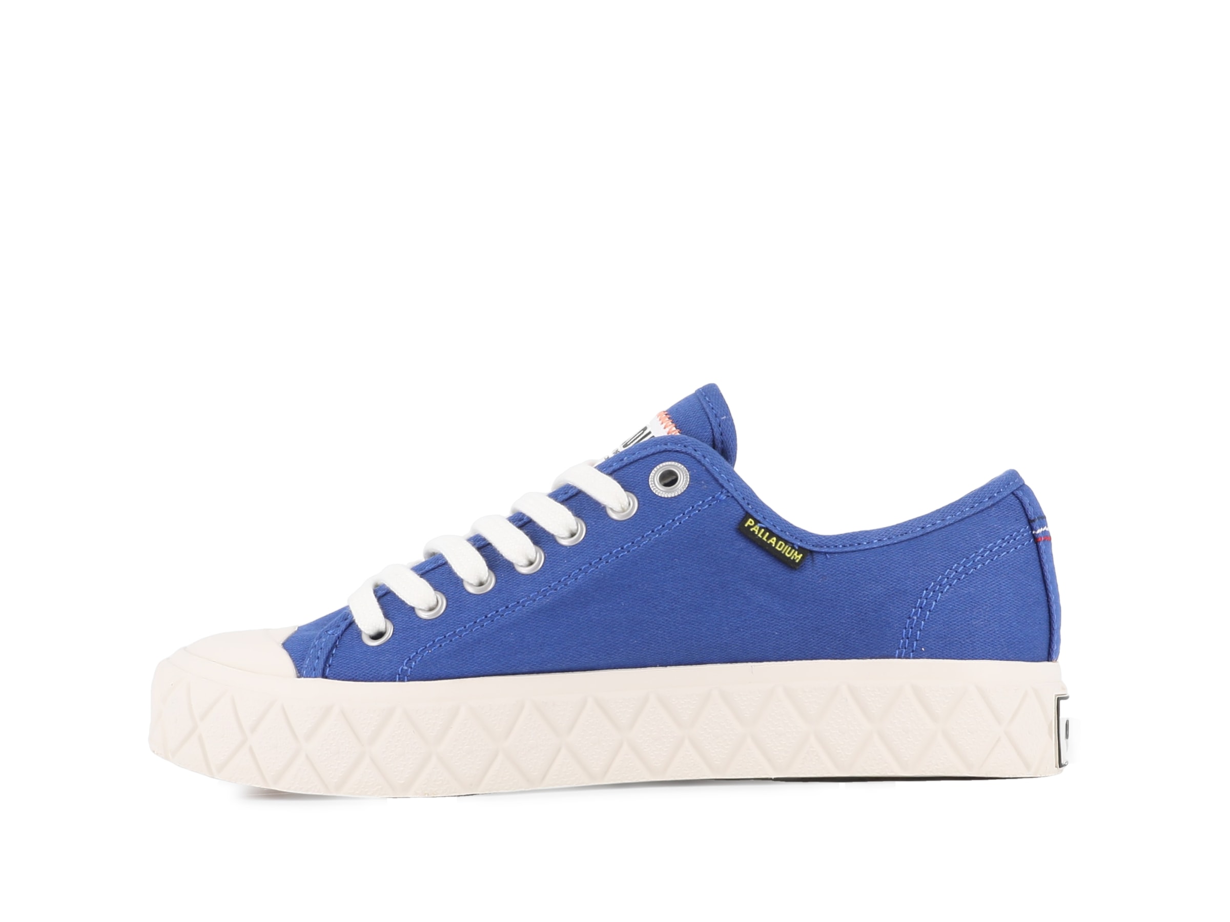 Palladium Sneaker »PALLA ACE CVS ORG«