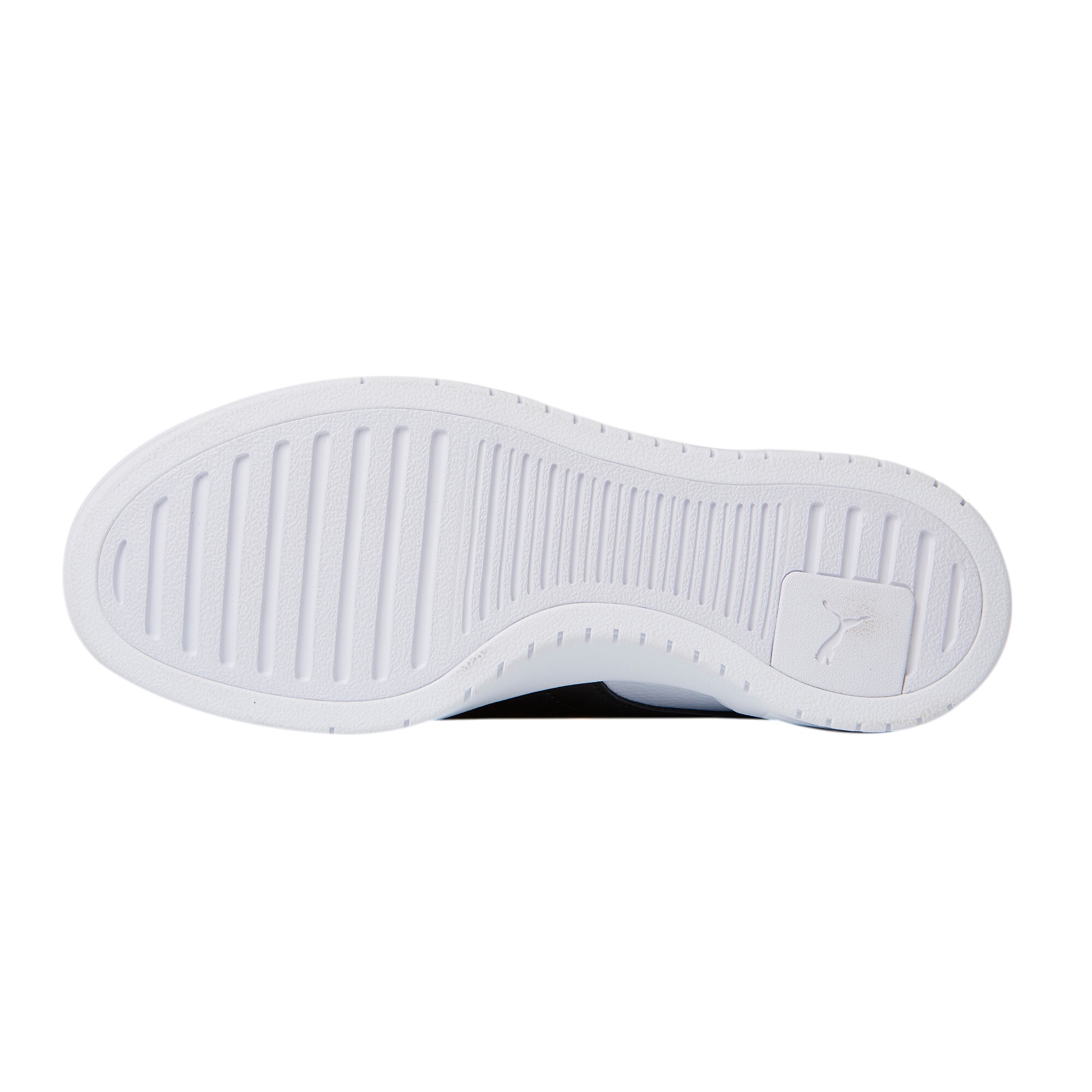 PUMA Sneaker »CA PRO CLASSIC«