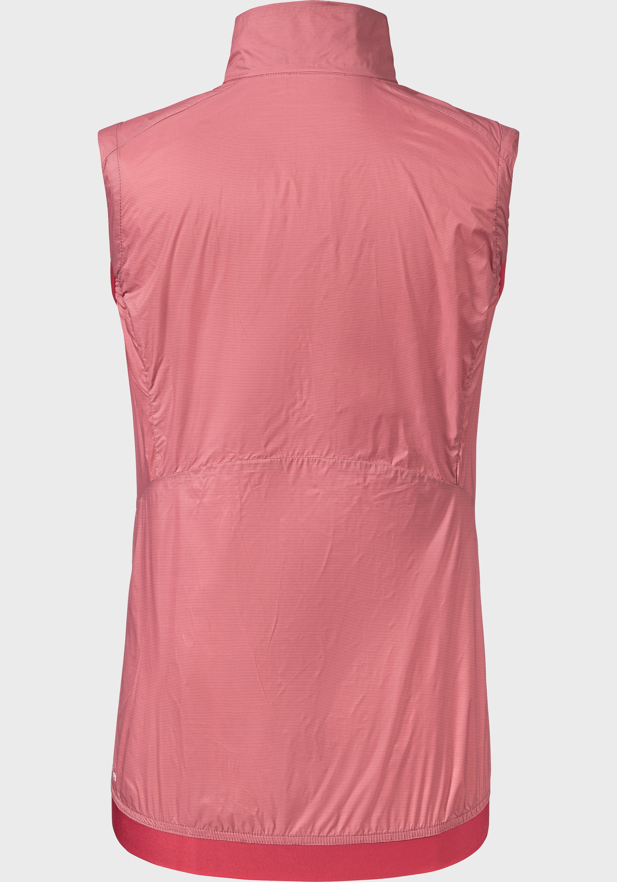 Schöffel Funktionsweste "Vest Bygstad L"