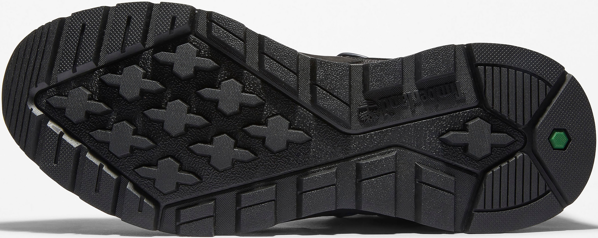 Timberland Schnürboots »Sprint Trekker Super Ox«, Winterstiefel, Schnürstiefel, Winterschuhe