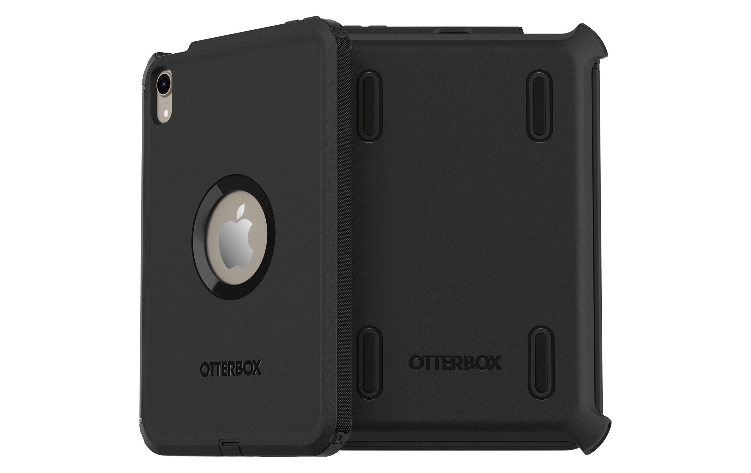 Otterbox Tablet-Hülle »iPad mini (6th. Generation)«, 20,3 cm (8 Zoll)
