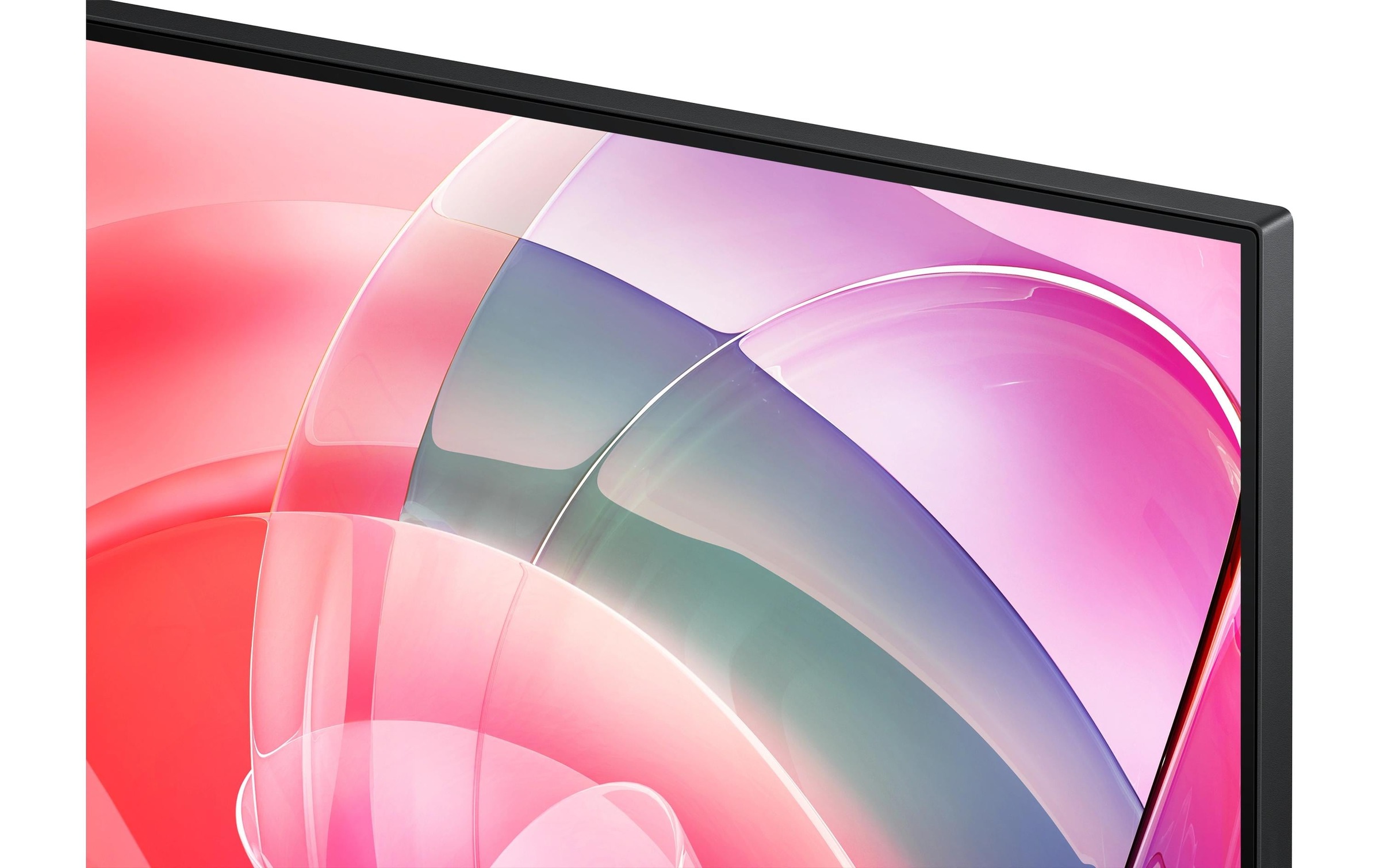 Samsung LCD-Monitor »S70D LS37D700EAUXEN«, 93,61 cm/37 Zoll, 3840 x 2160 px, 4K Ultra HD, 5 ms Reaktionszeit, 60 Hz