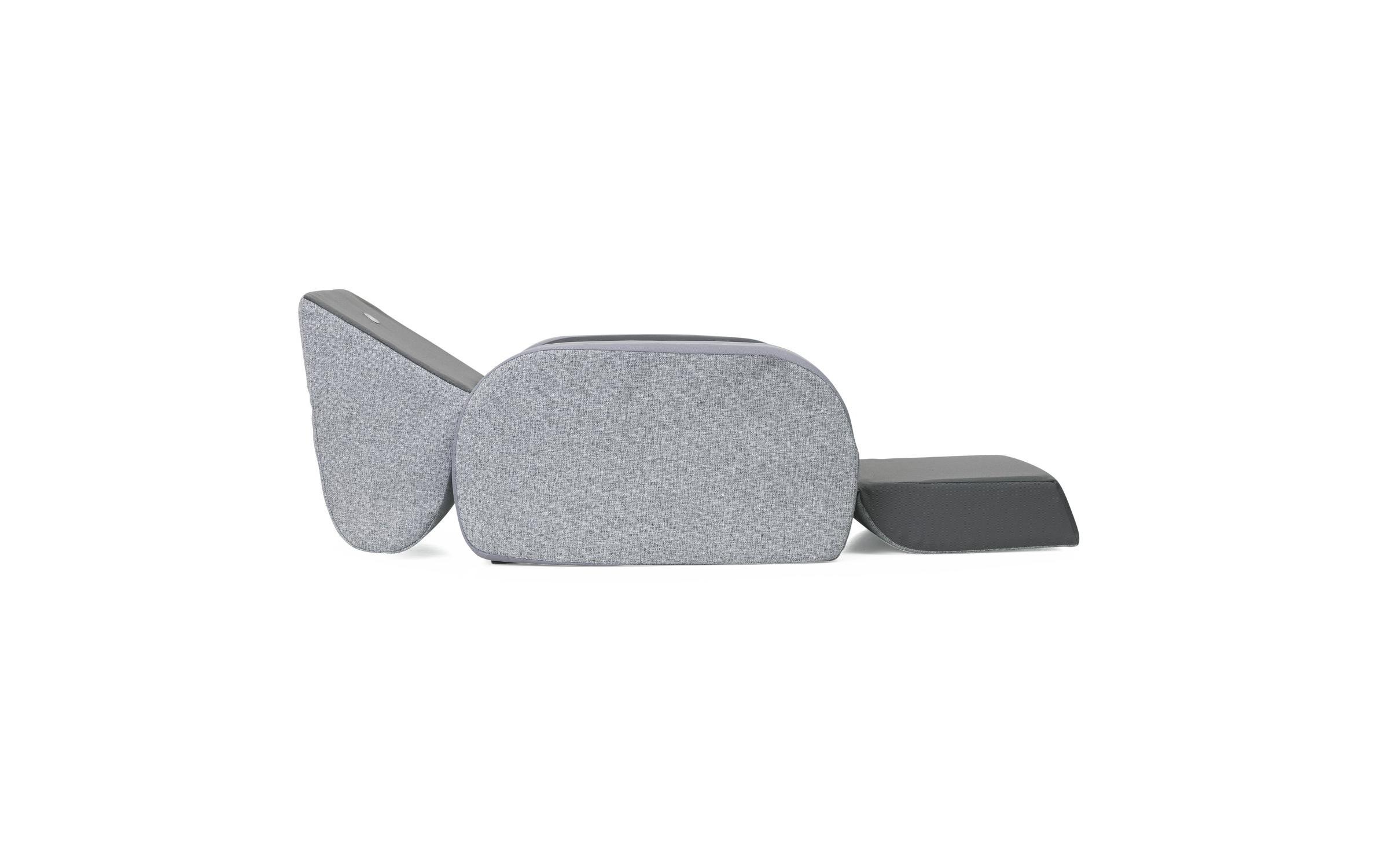 Chicco Kindersessel »Babysessel Twist«