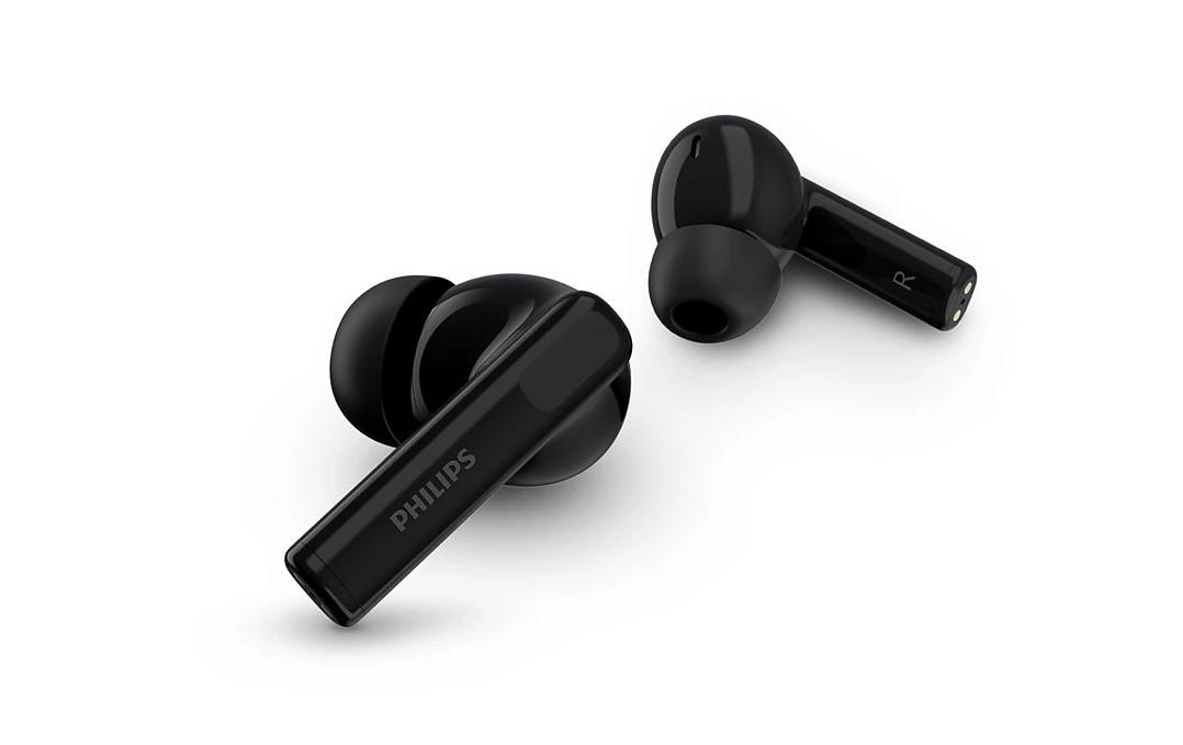 Philips wireless In-Ear-Kopfhörer »True Wireless«