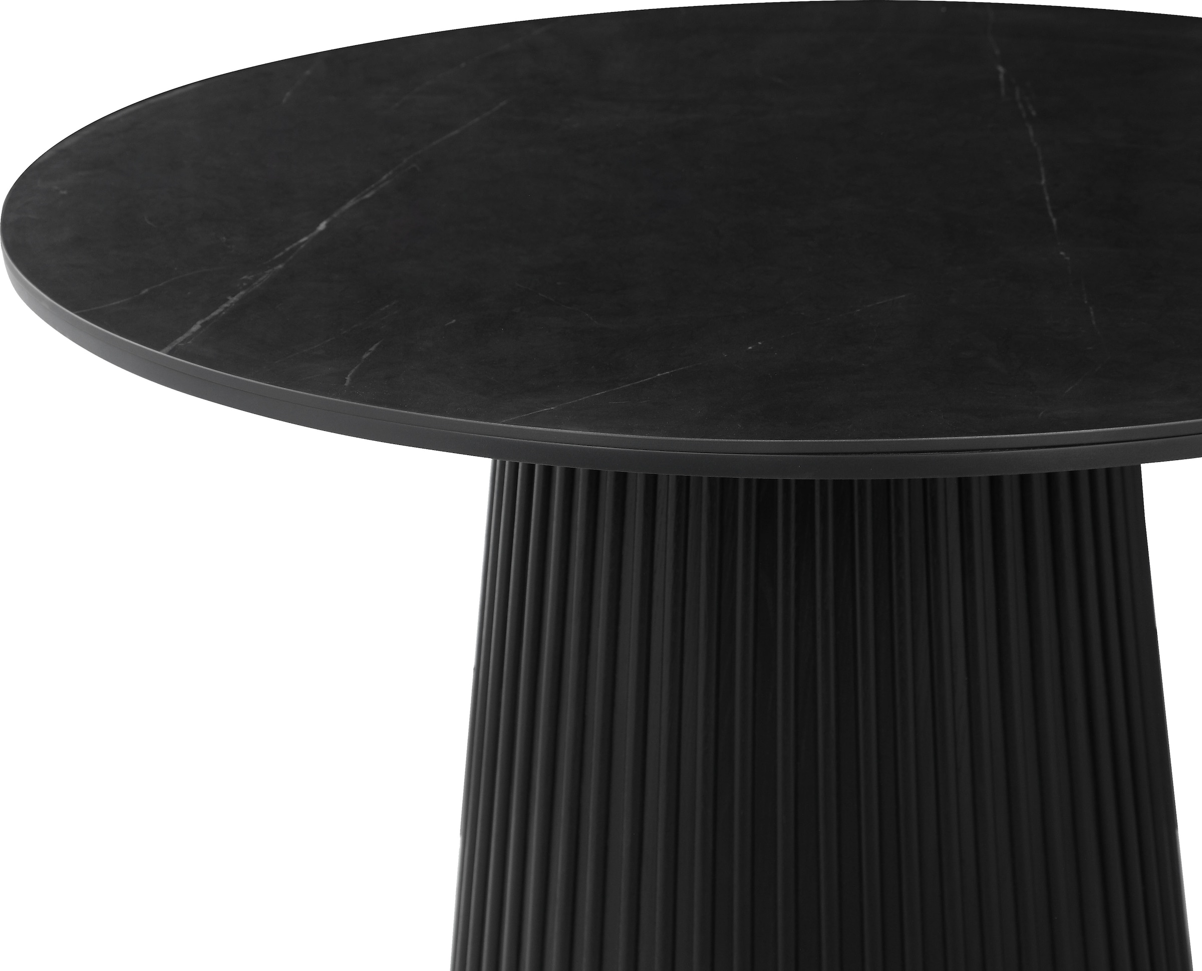 Guido Maria Kretschmer Home&Living Couchtisch »Roos«