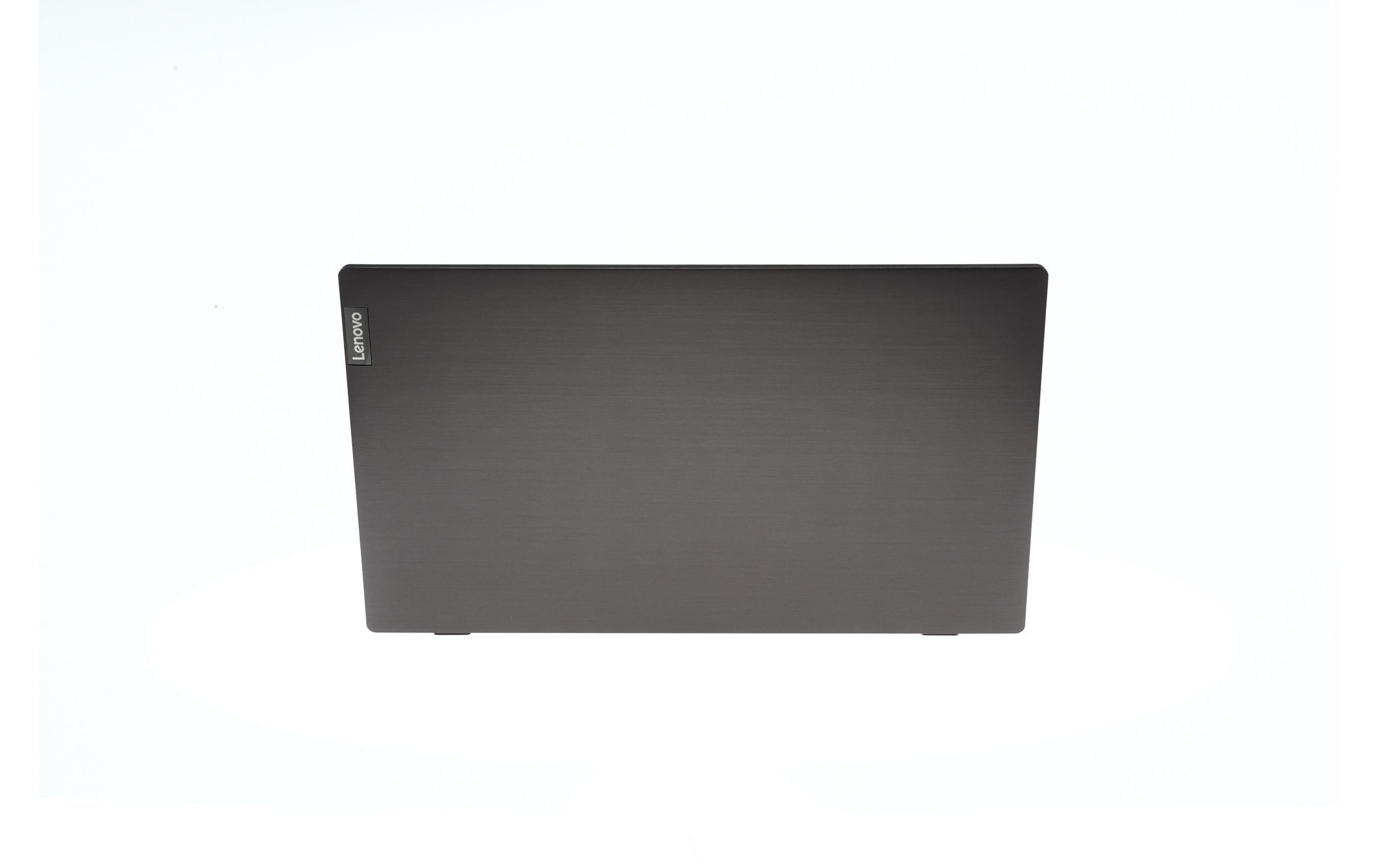 Lenovo Notebook »Lenovo V340-17«, / 17,3 Zoll, Intel, Pentium Gold, 8 GB HDD, 1000 GB SSD