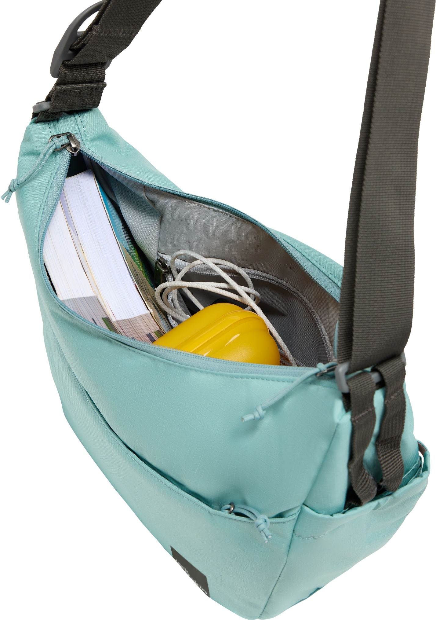 Jack Wolfskin Schultertasche »PARAISO«