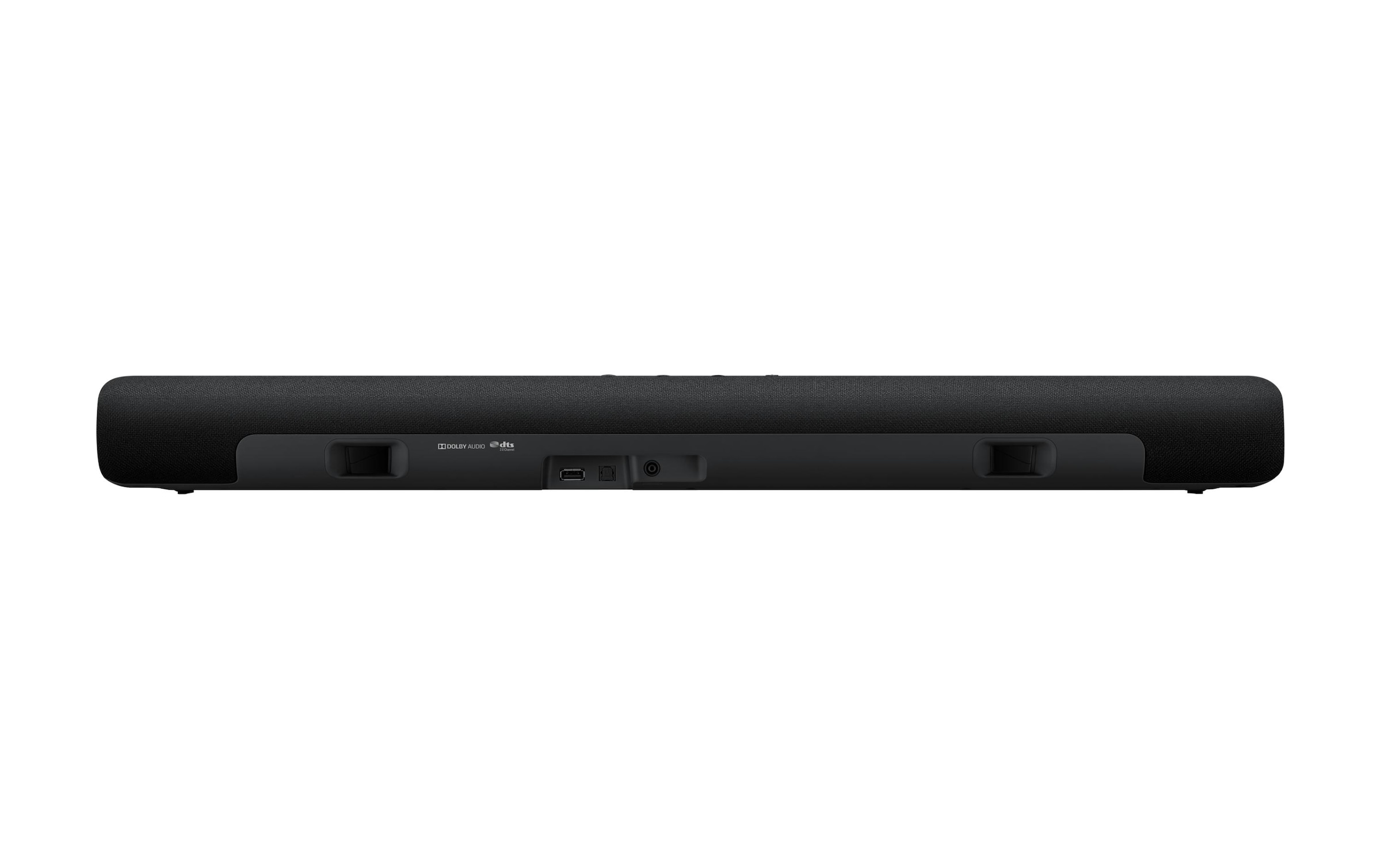 Samsung Soundbar »HW-S40T«