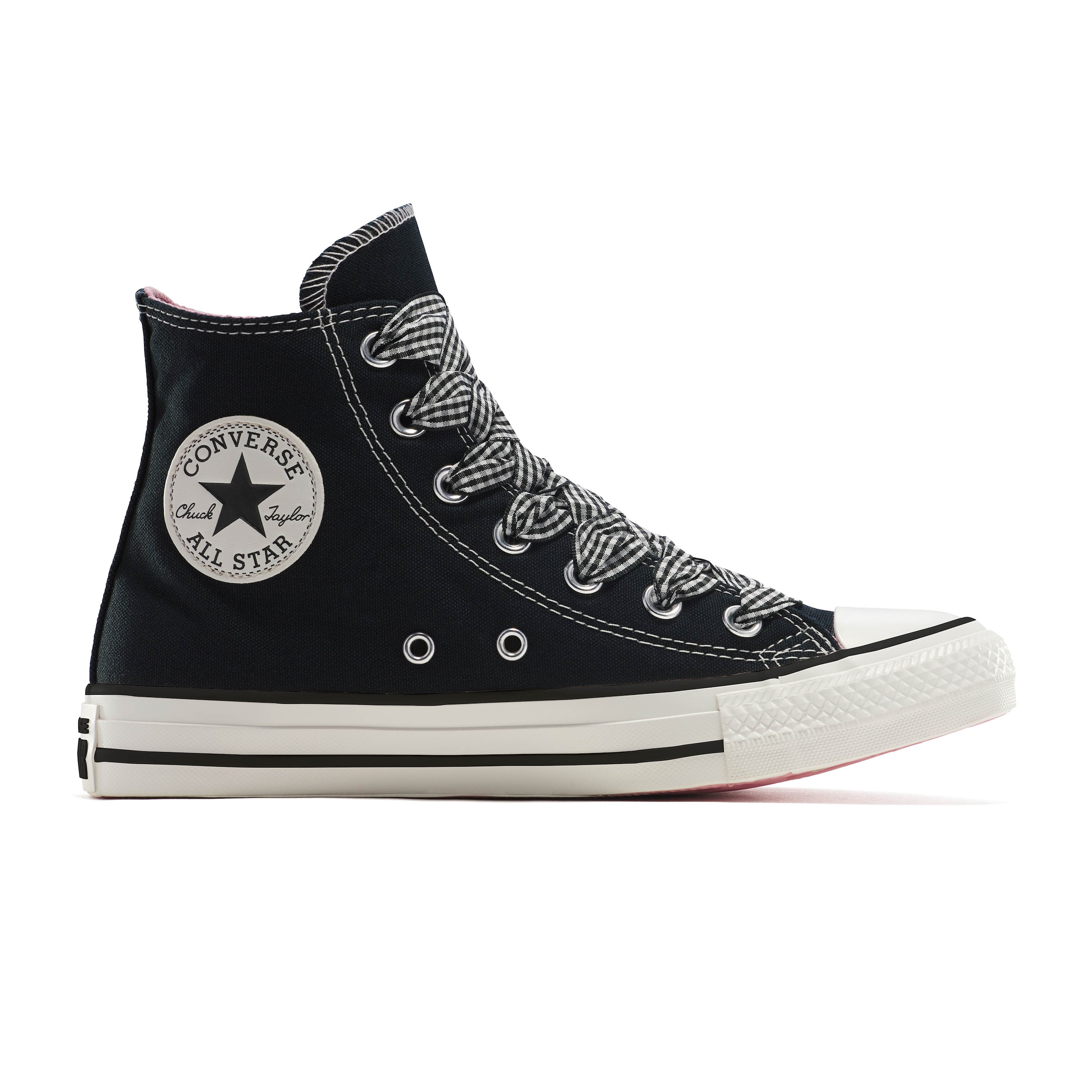 Converse Sneaker »CHUCK TAYLOR ALL STAR«