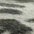 dark grey melange