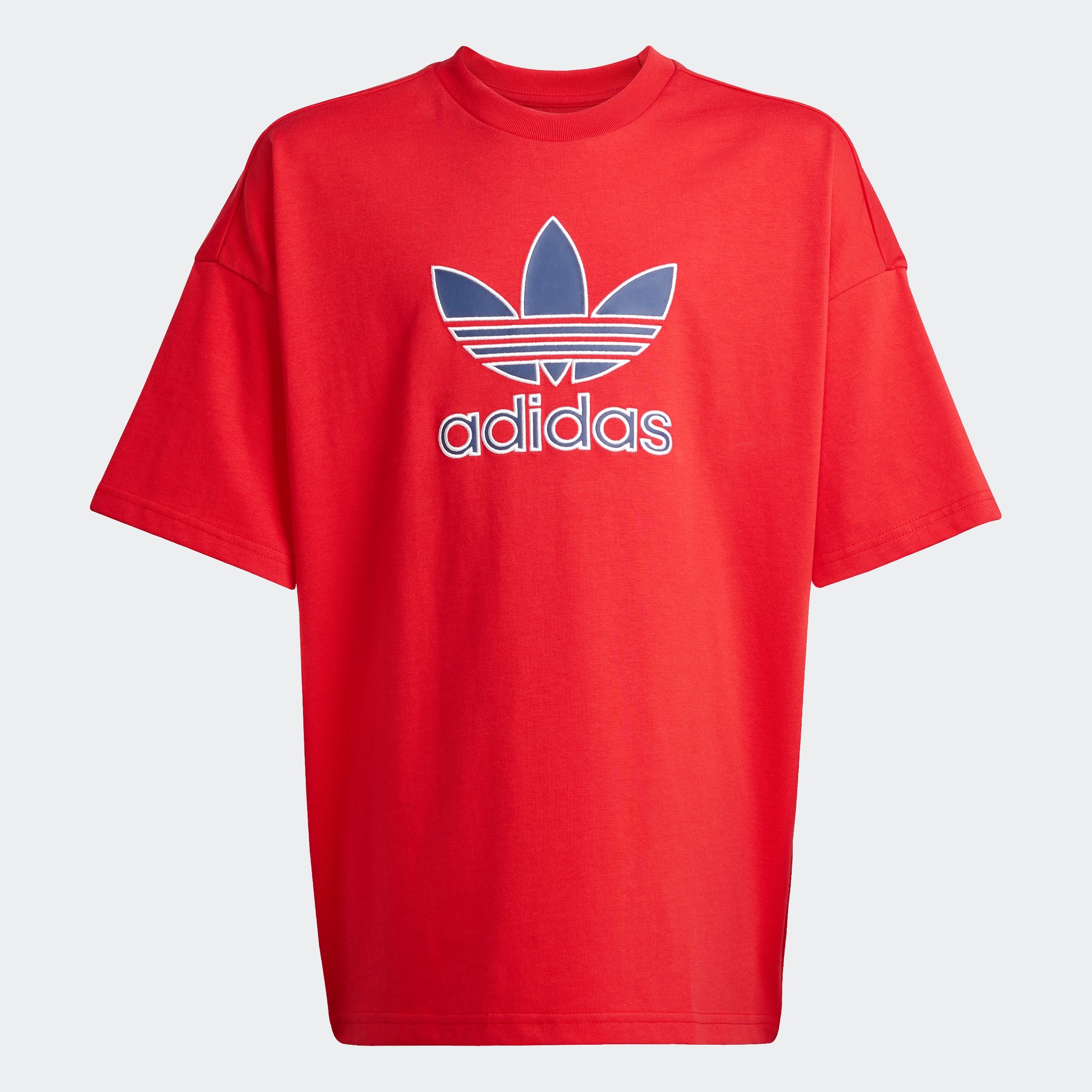 adidas Originals T-Shirt »TEE«