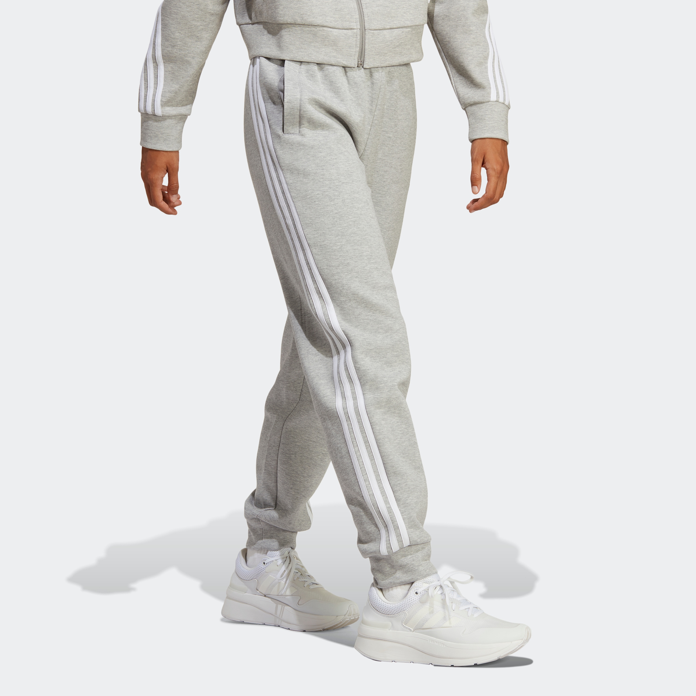 Sportswear HOSE«, Sporthose REGULAR »FUTURE online ICONS 3STREIFEN Schweiz adidas (1 tlg.) bei kaufen Jelmoli-Versand