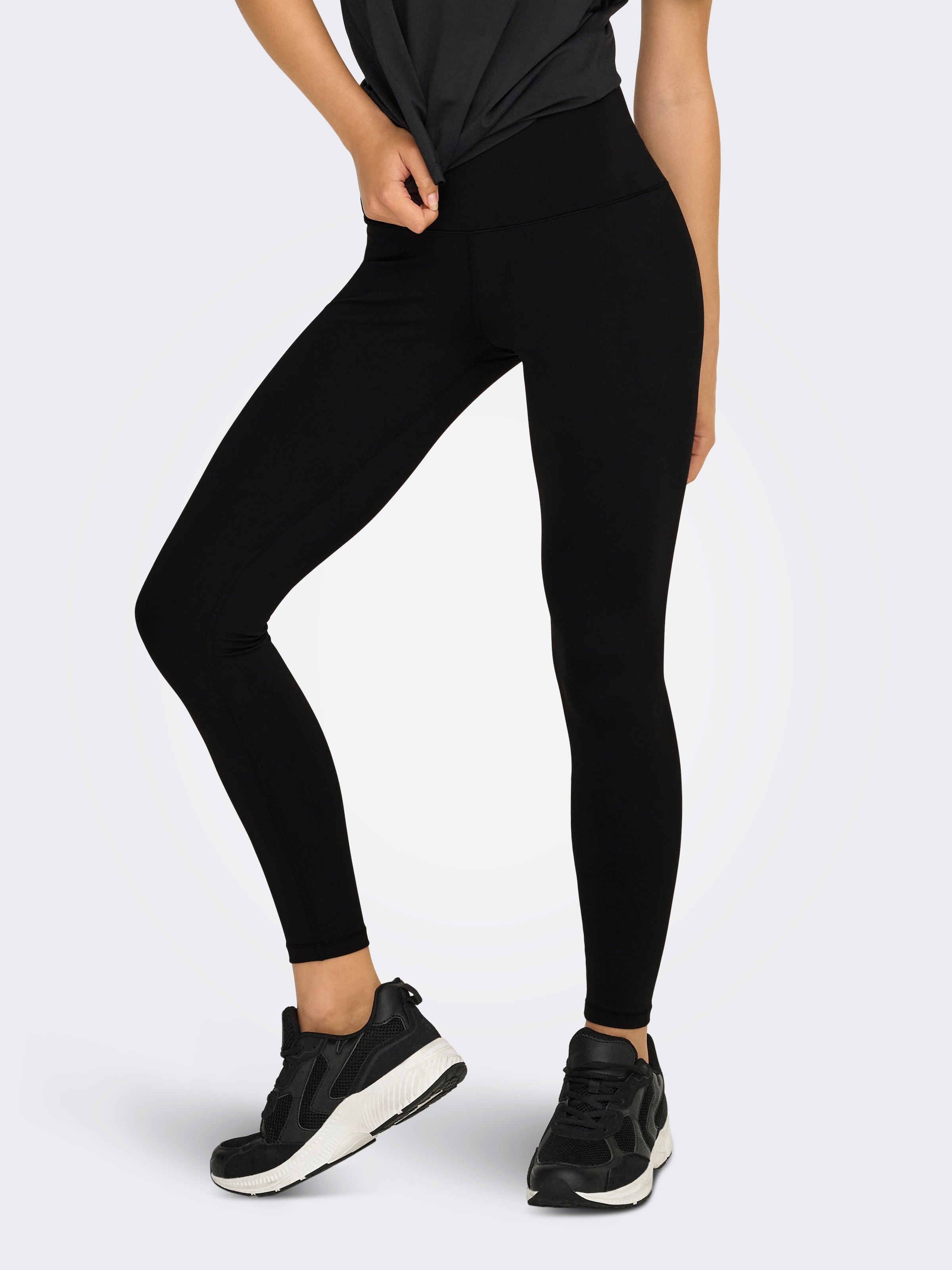 ONLY Play Funktionstights "ONPJAM-2-MINA LIFE XHW PCK TIGHTS NOOS"