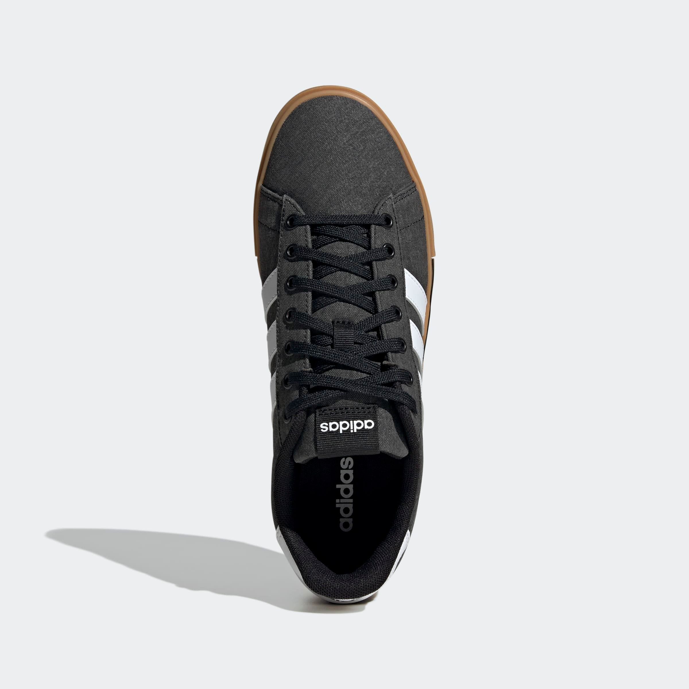 adidas Sportswear Sneaker »DAILY 4.0«