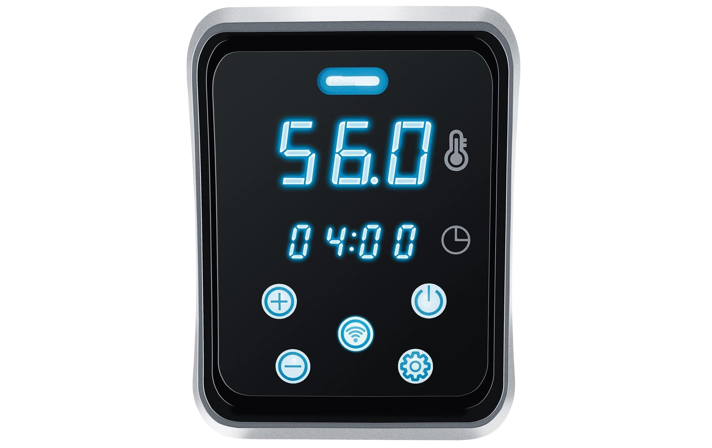 Steba Sous-Vide Stick »Vide Stick SV 80 WIFI«