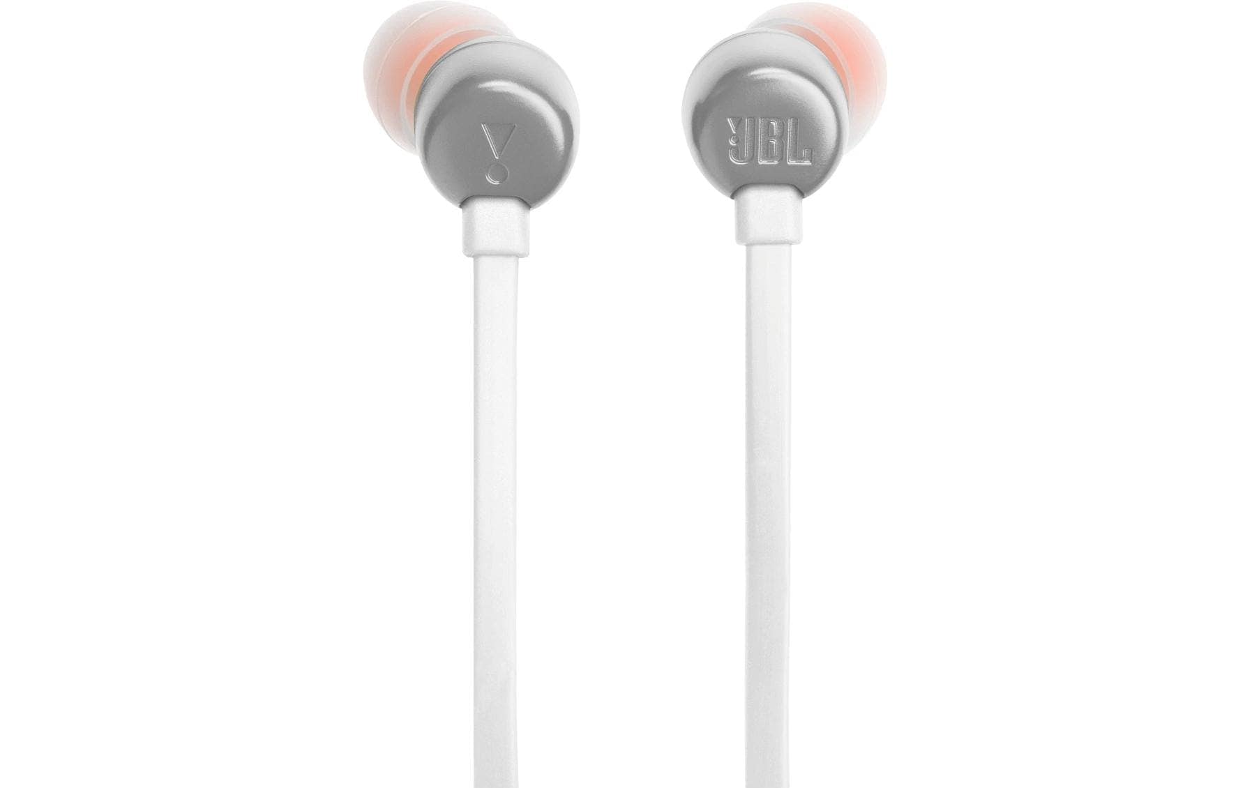 JBL In-Ear-Kopfhörer »Tune 310C USB«