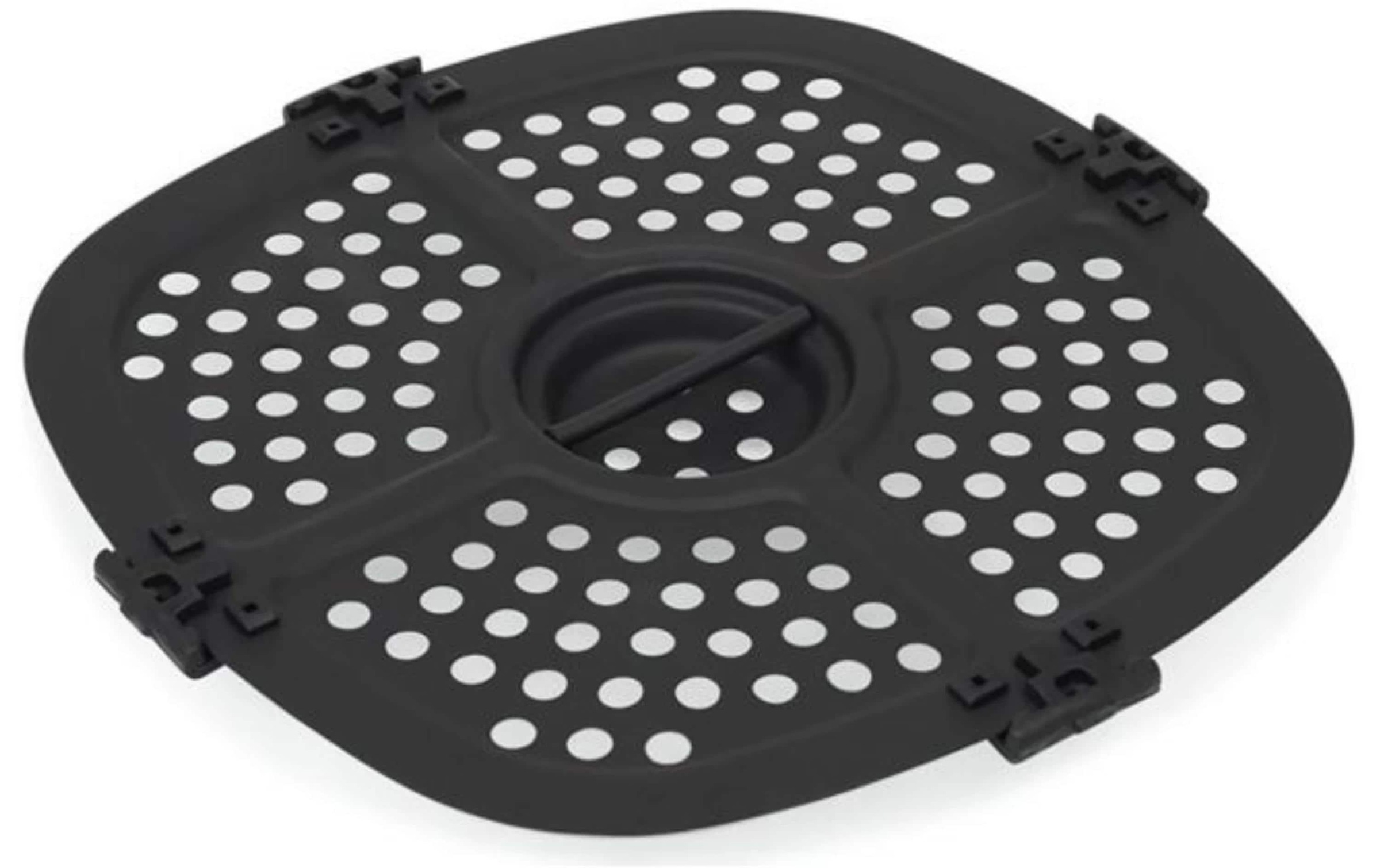 Tristar Fritteuse »FR-9014«