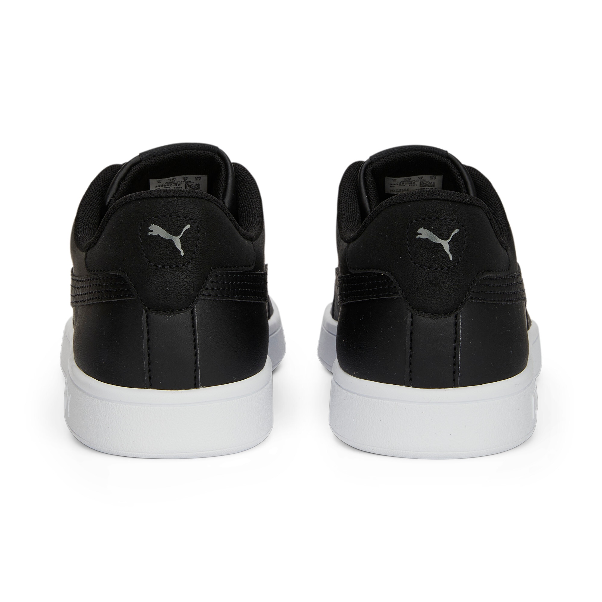 PUMA Sneaker »SMASH 3.0 L«