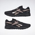 Reebok Sneaker »REEBOK RUNNER 4.0«