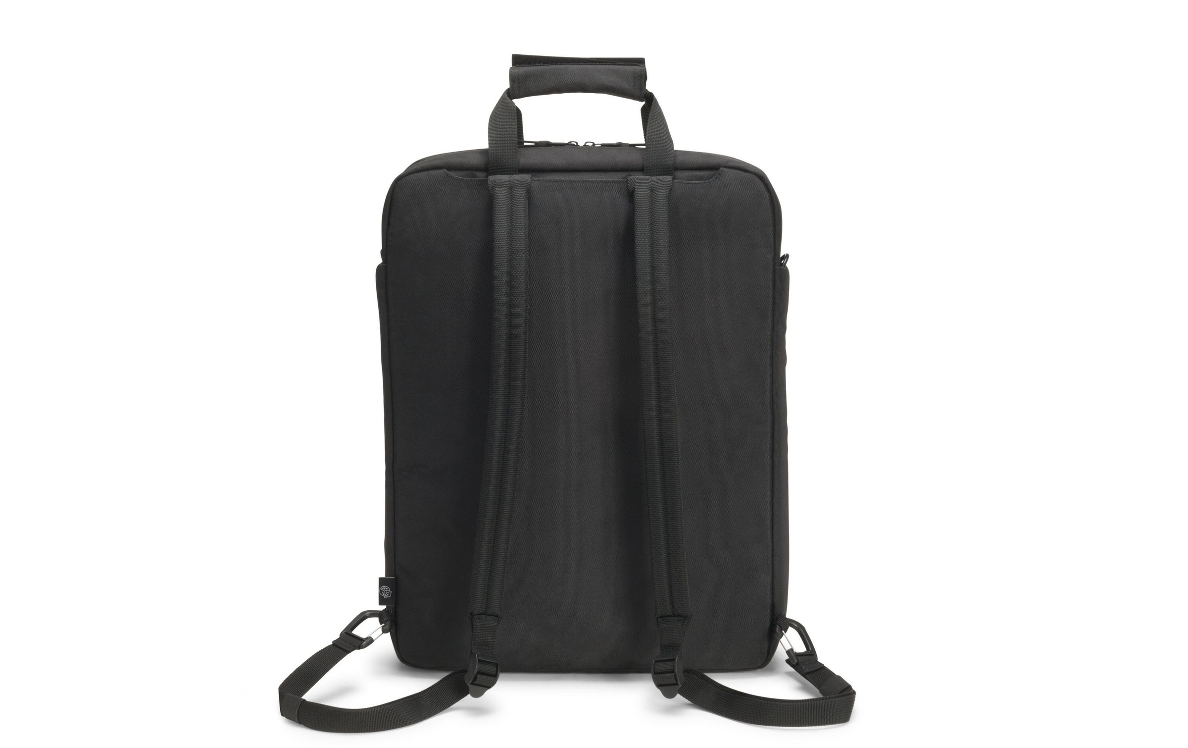 DICOTA Laptoptasche »Eco Tote Bag«