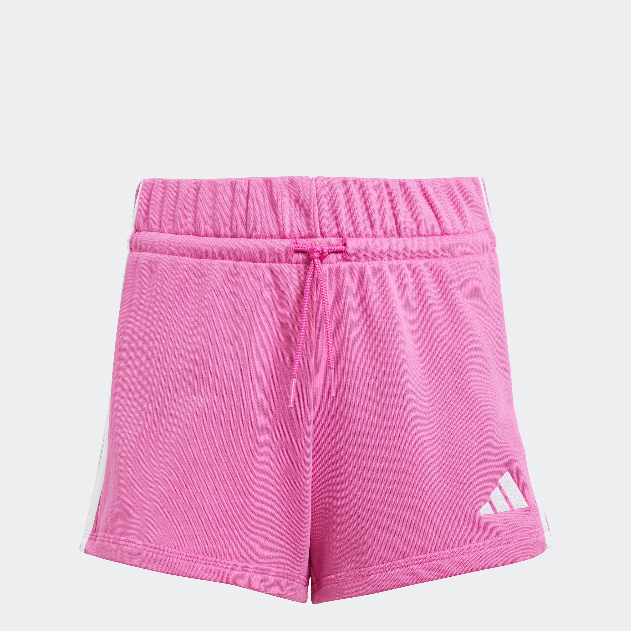 adidas Sportswear Shorts »JG 3S FT SH 280«, (1 tlg.)