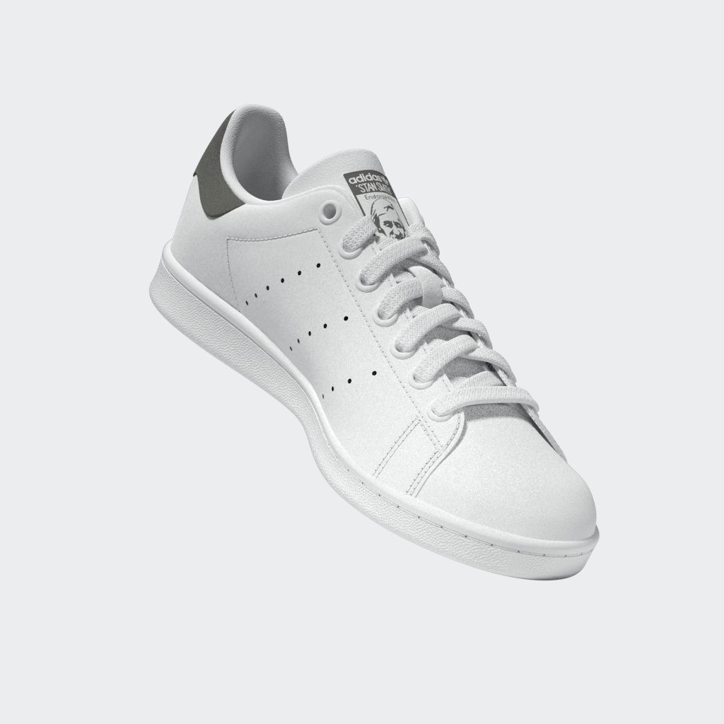 adidas Originals Sneaker »STAN SMITH W«