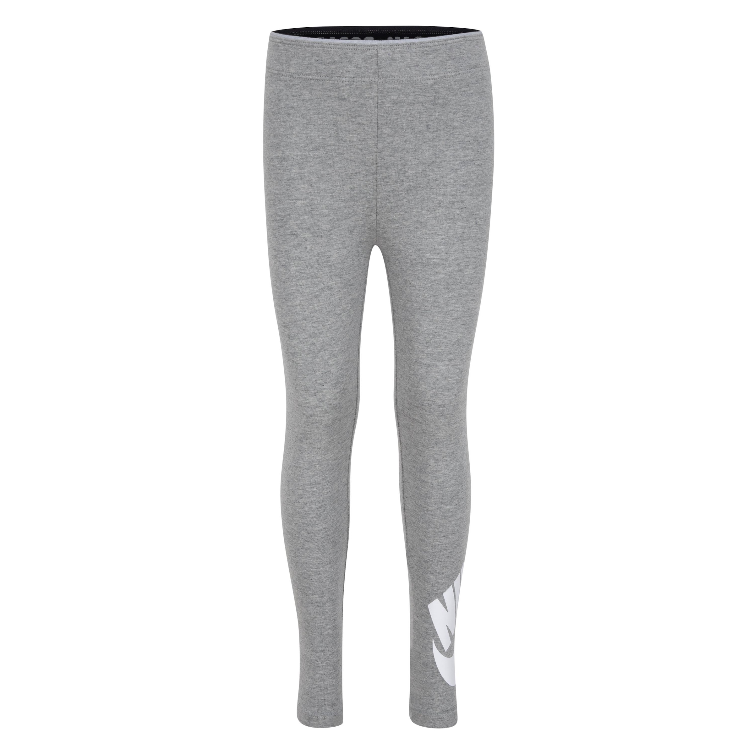 Nike Sportswear Leggings »NKG G NSW LEG A SEE LEGGING - für Kinder«