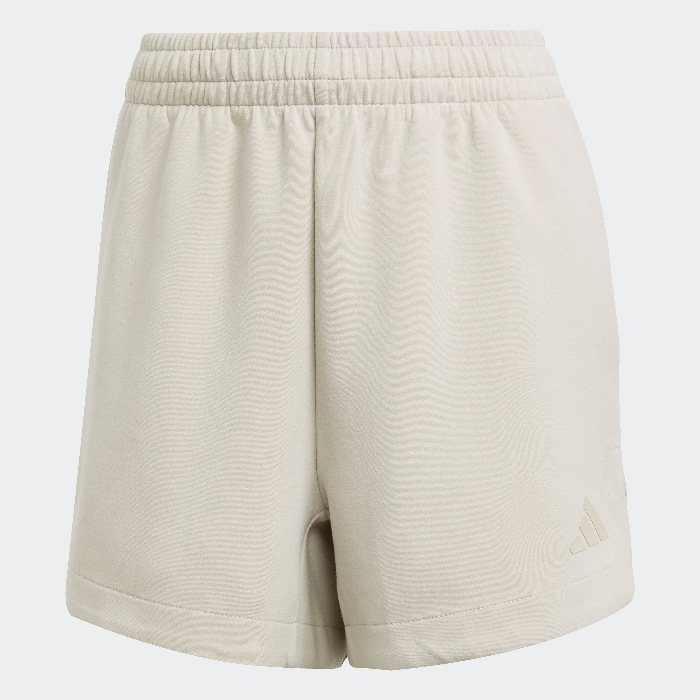 adidas Sportswear Shorts »W ALL SZN SL SH«, (1 tlg.)