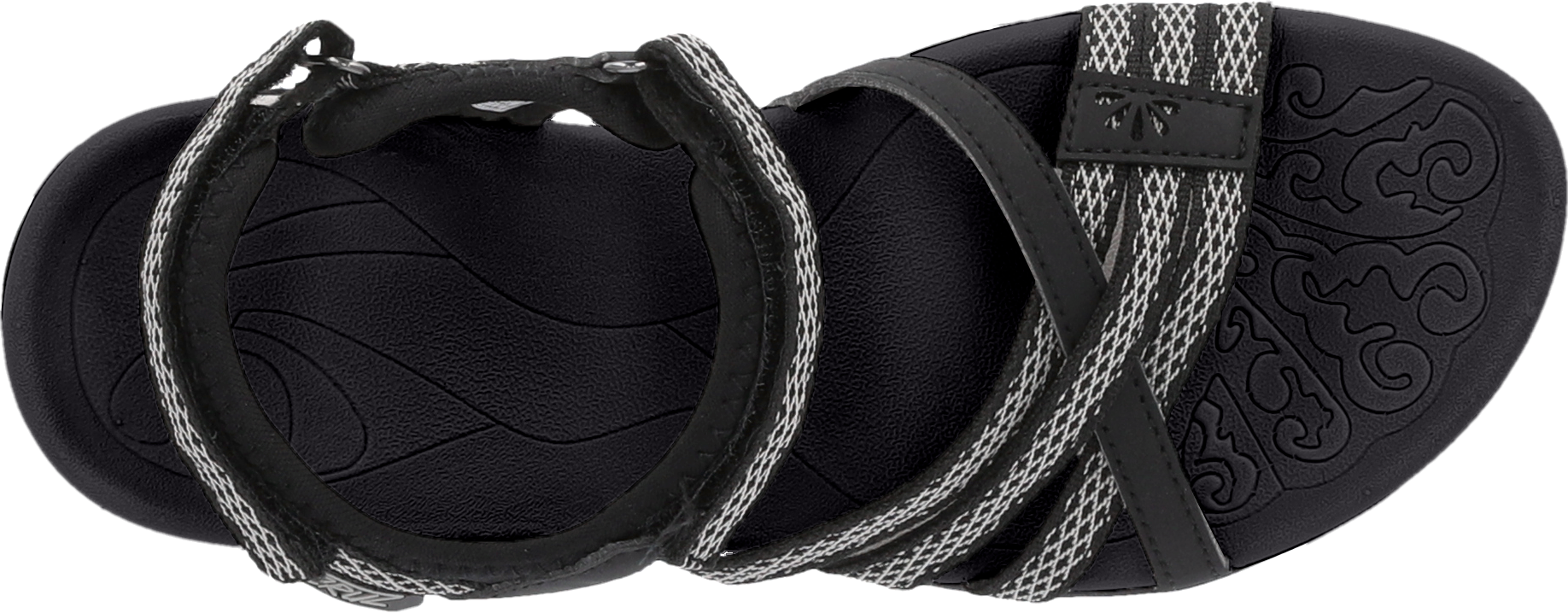 CRUZ Sandale »Aarhus W Sandal«