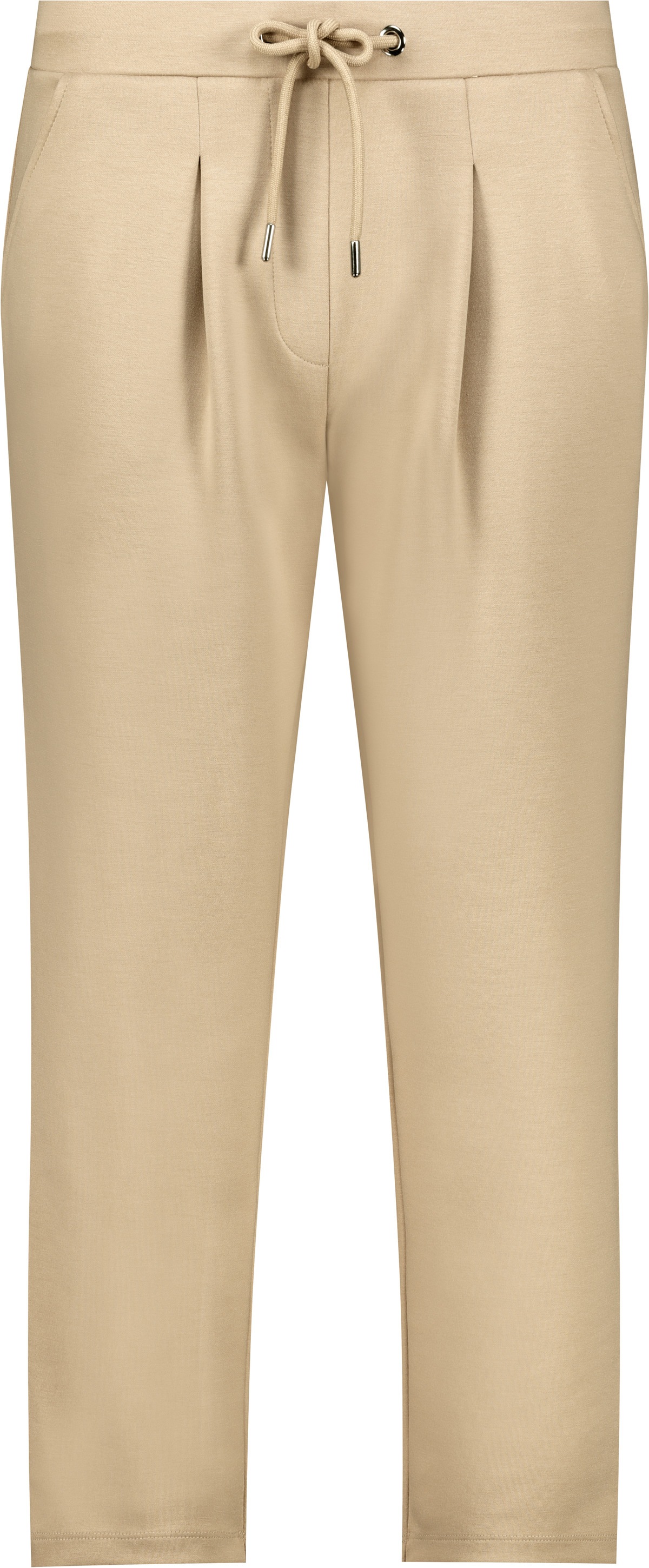 Monari Jogger Pants, Mit Kordelzug