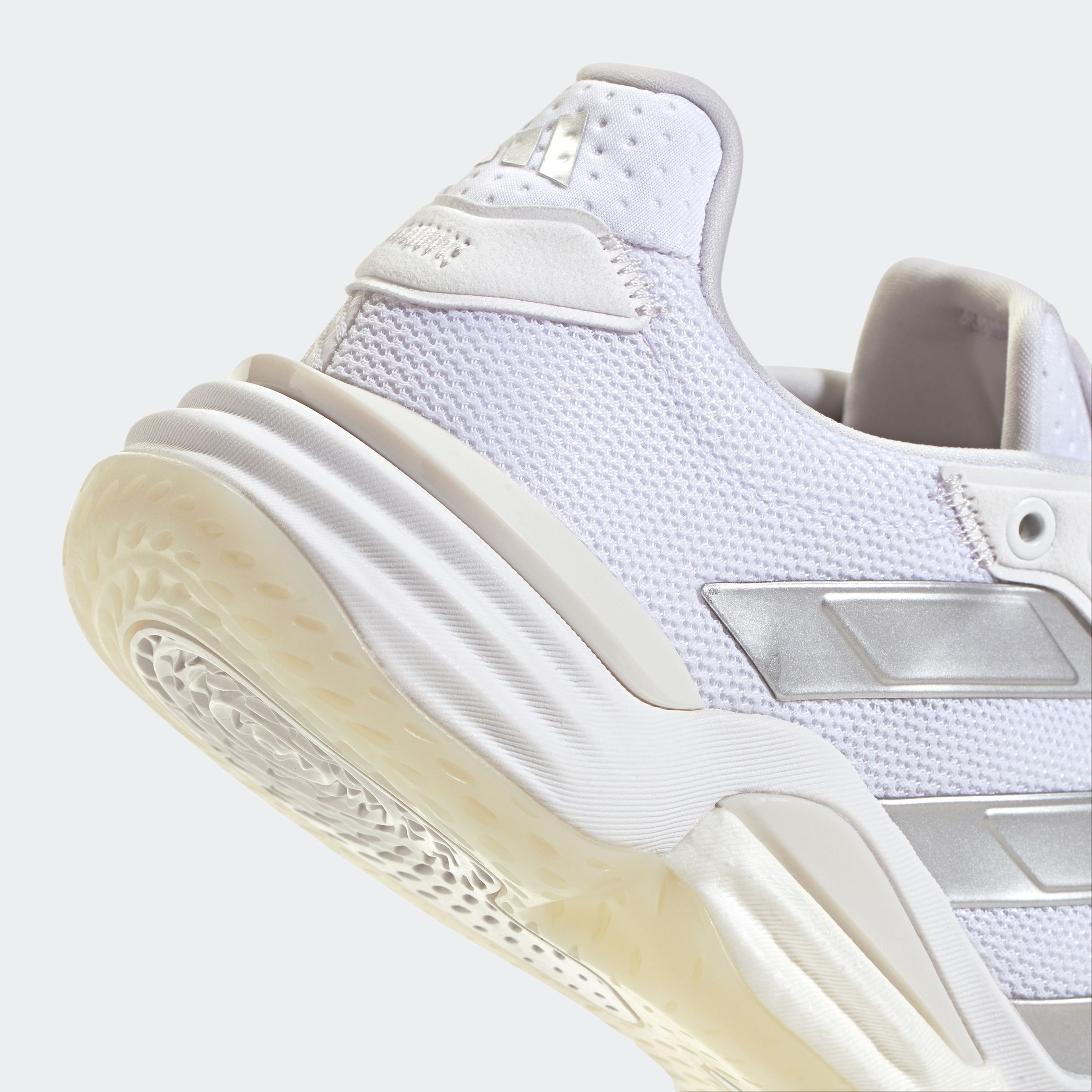 adidas Performance Handballschuh